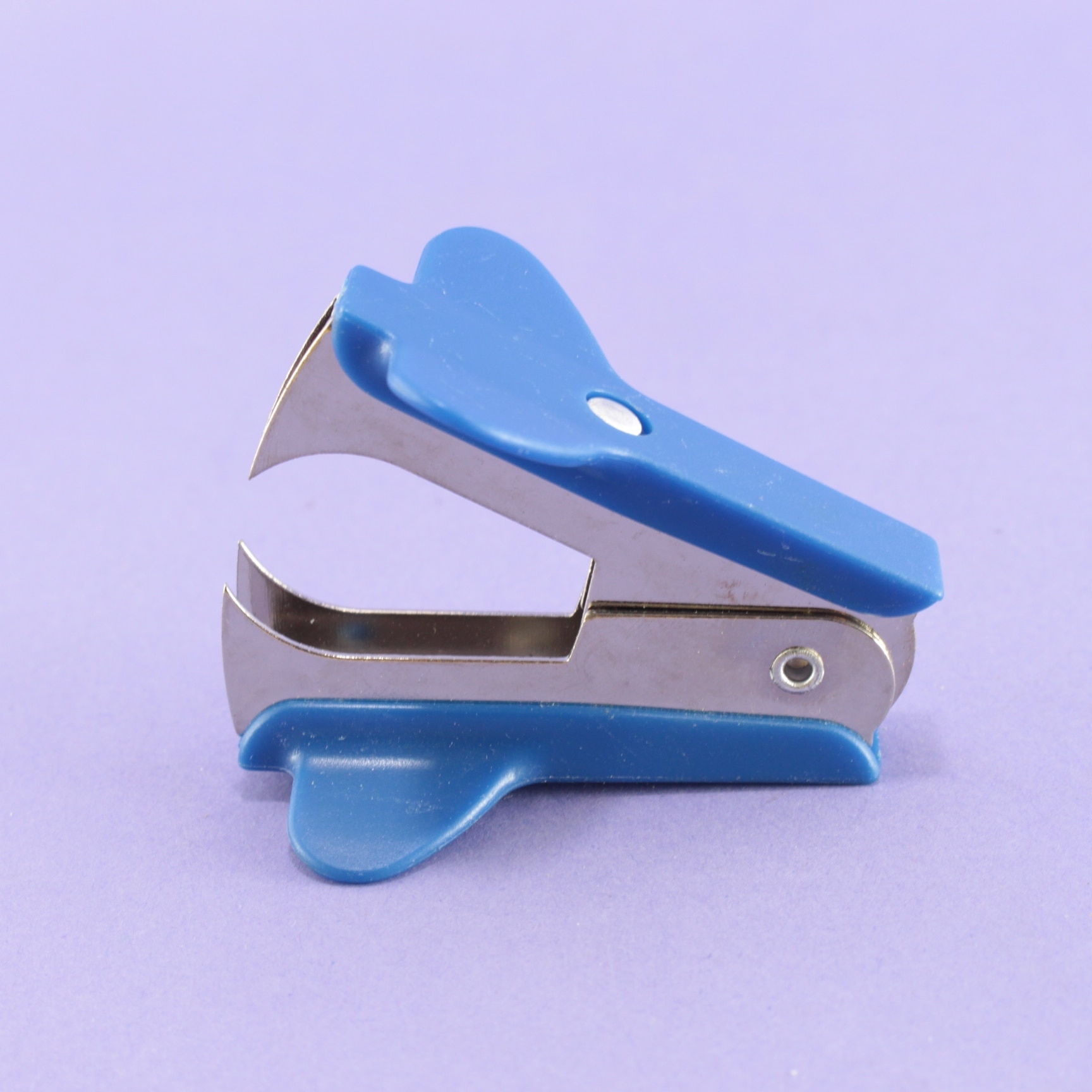 Miniatura 3 de Sacagancho metálico pequeño