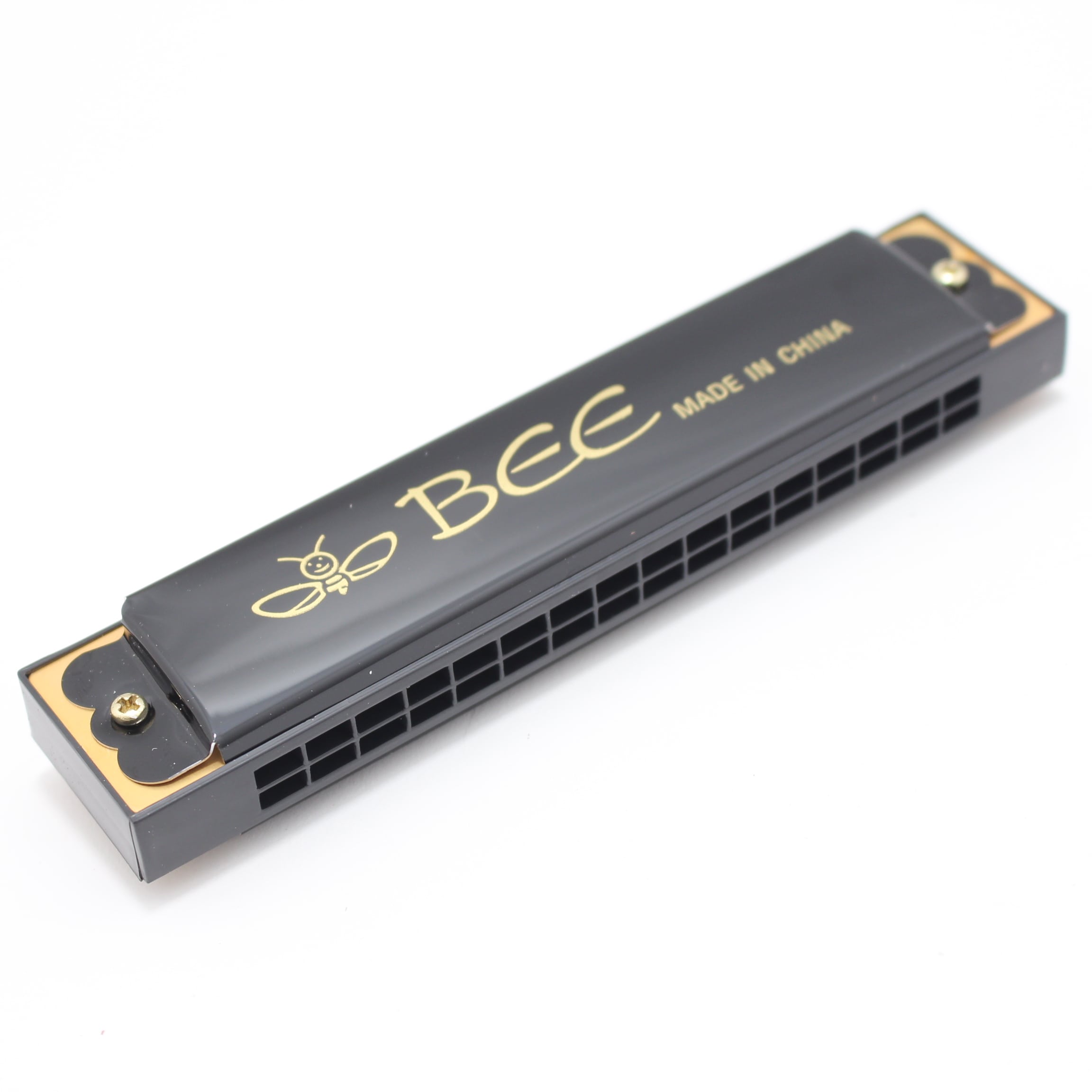 Miniatura 2 de Armónica 13 cm