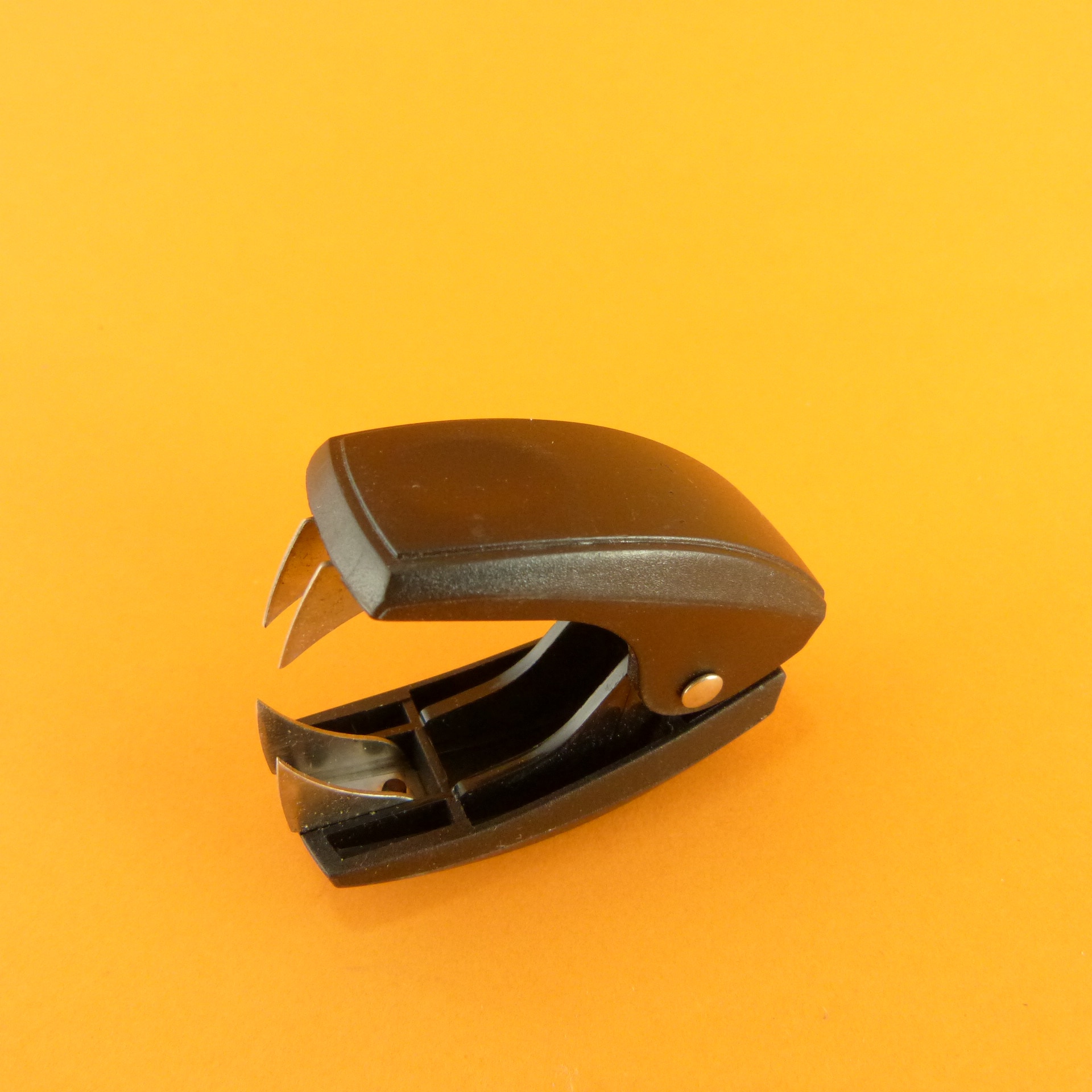 Saca ganchos pequeño