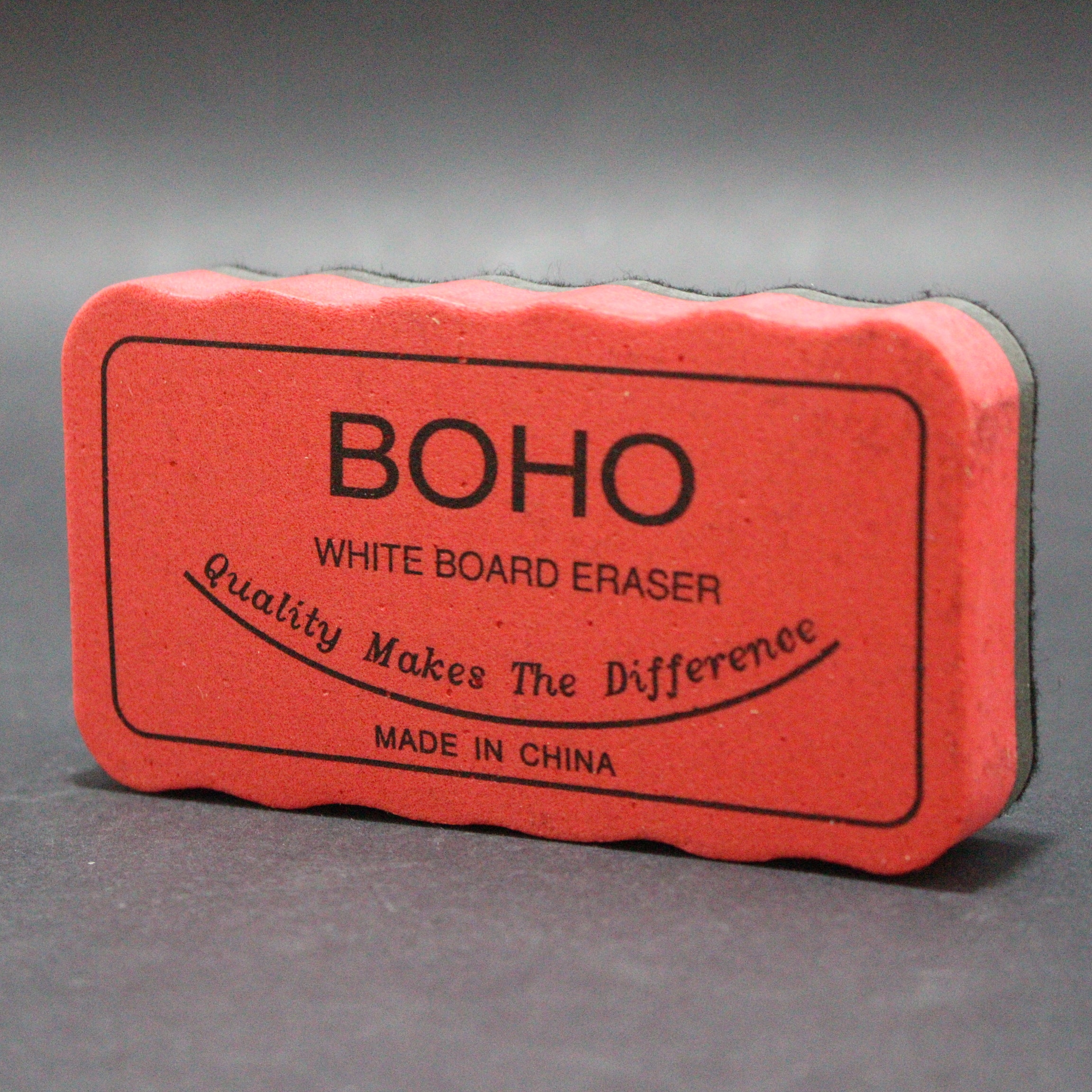 Miniatura 2 de Almohadilla Borrador de tablero