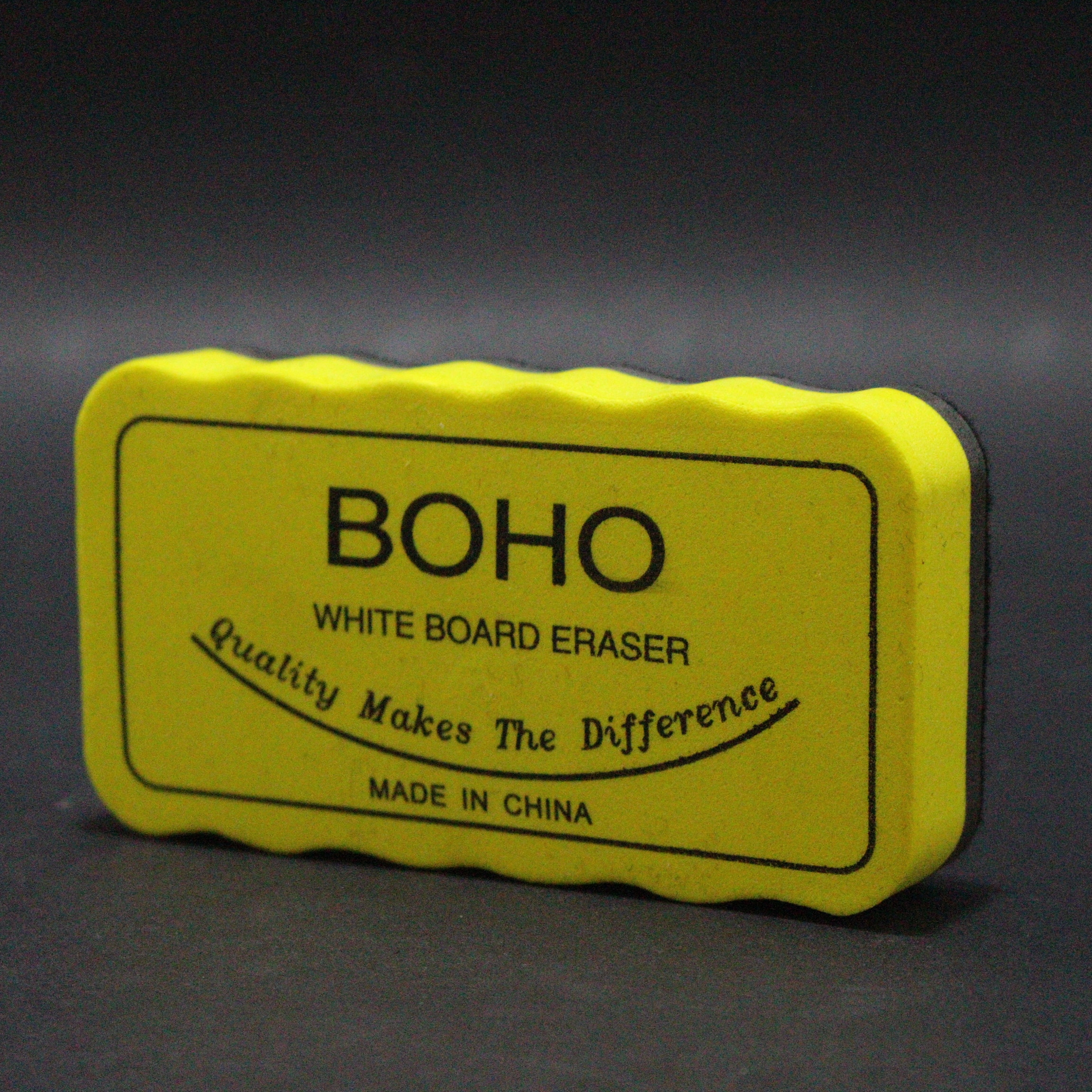 Miniatura 3 de Almohadilla Borrador de tablero