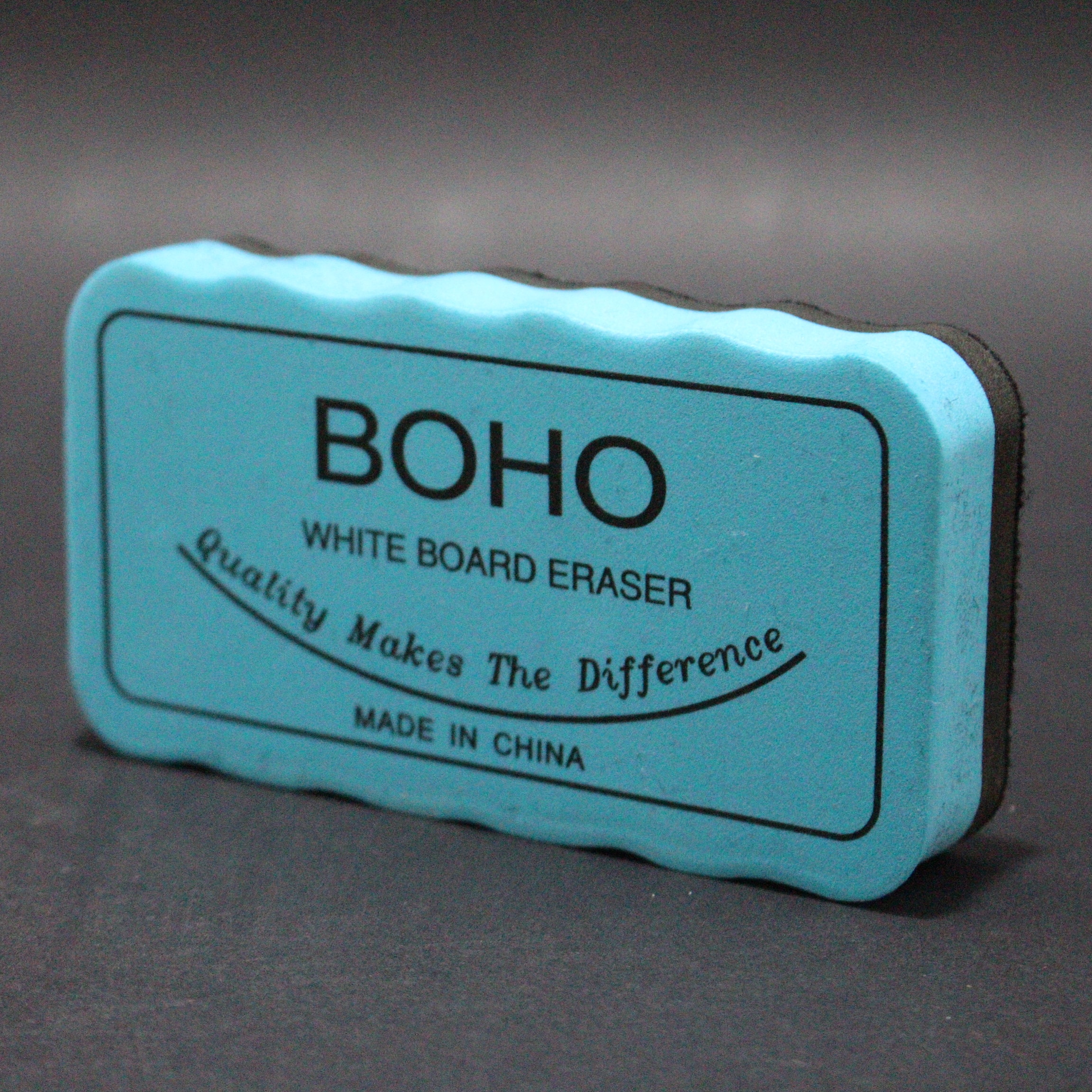 Miniatura 4 de Almohadilla Borrador de tablero