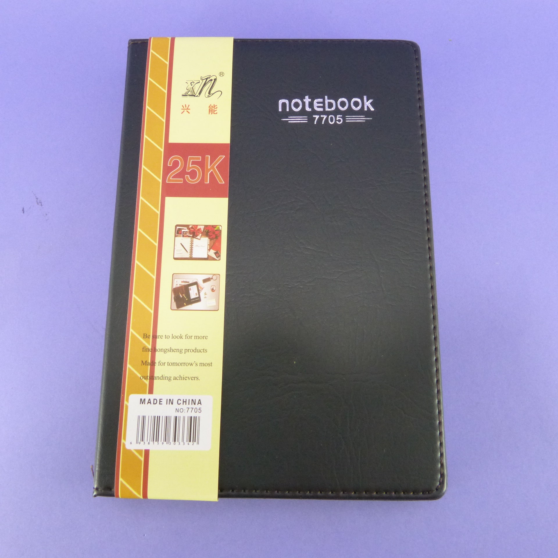 Miniatura 2 de Agenda 25k