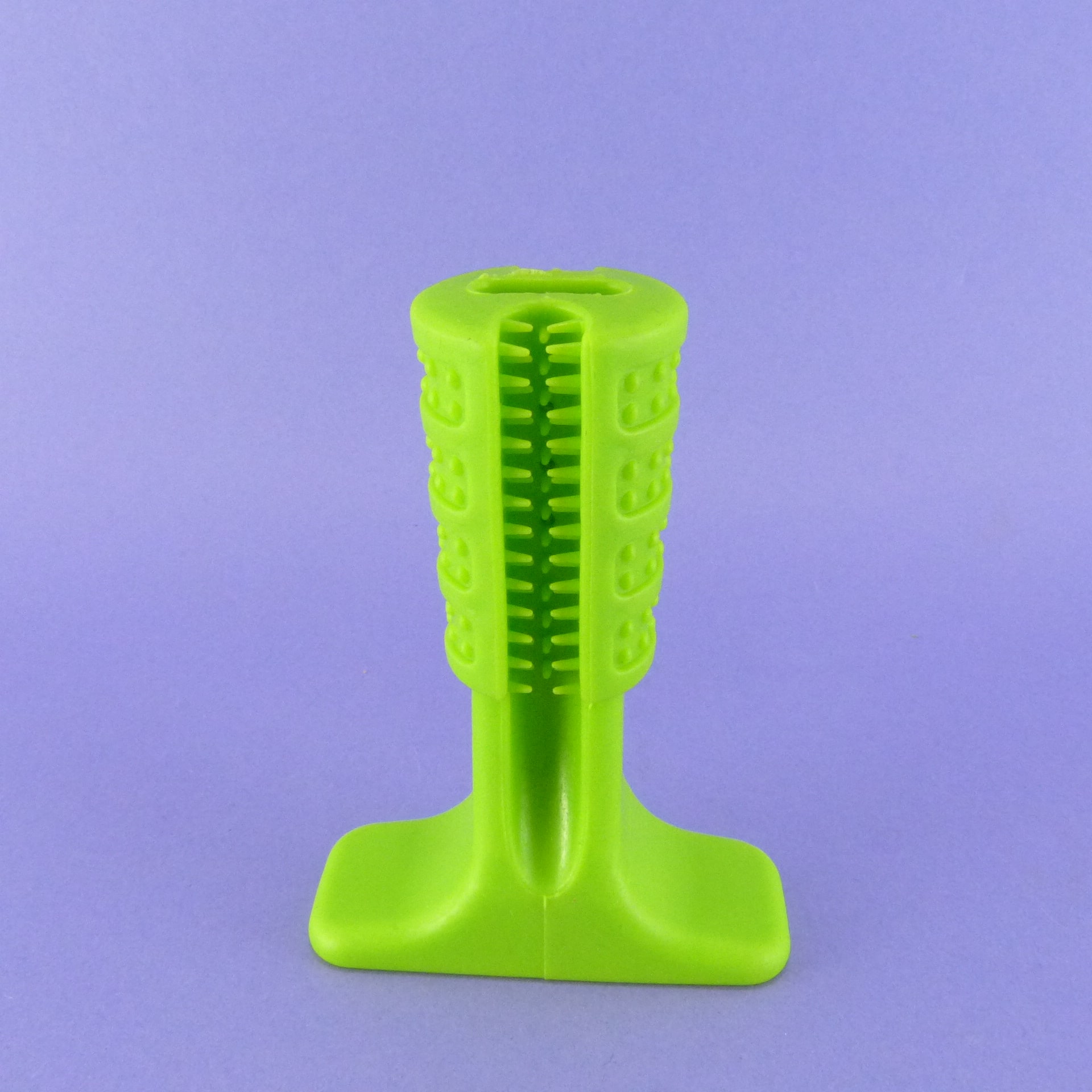 Miniatura 3 de Juguete para mascota de goma