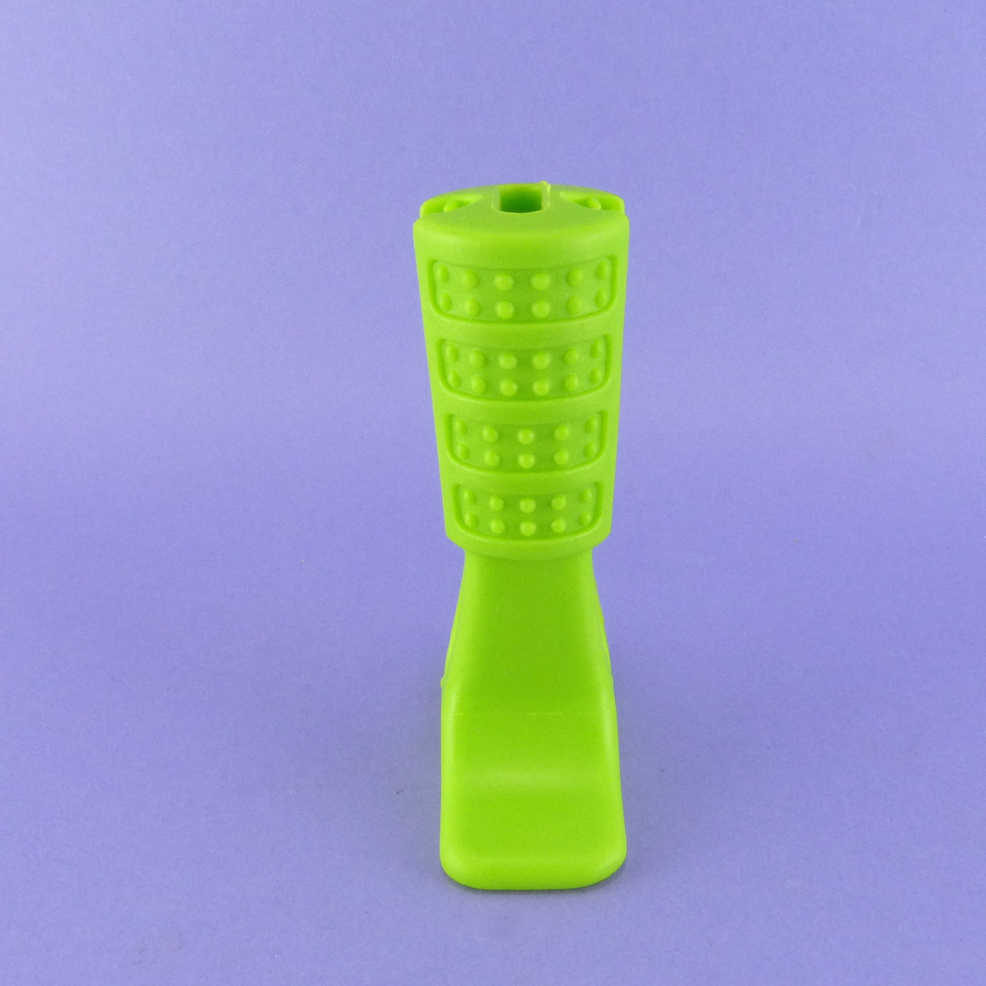 Miniatura 2 de Juguete para mascota de goma