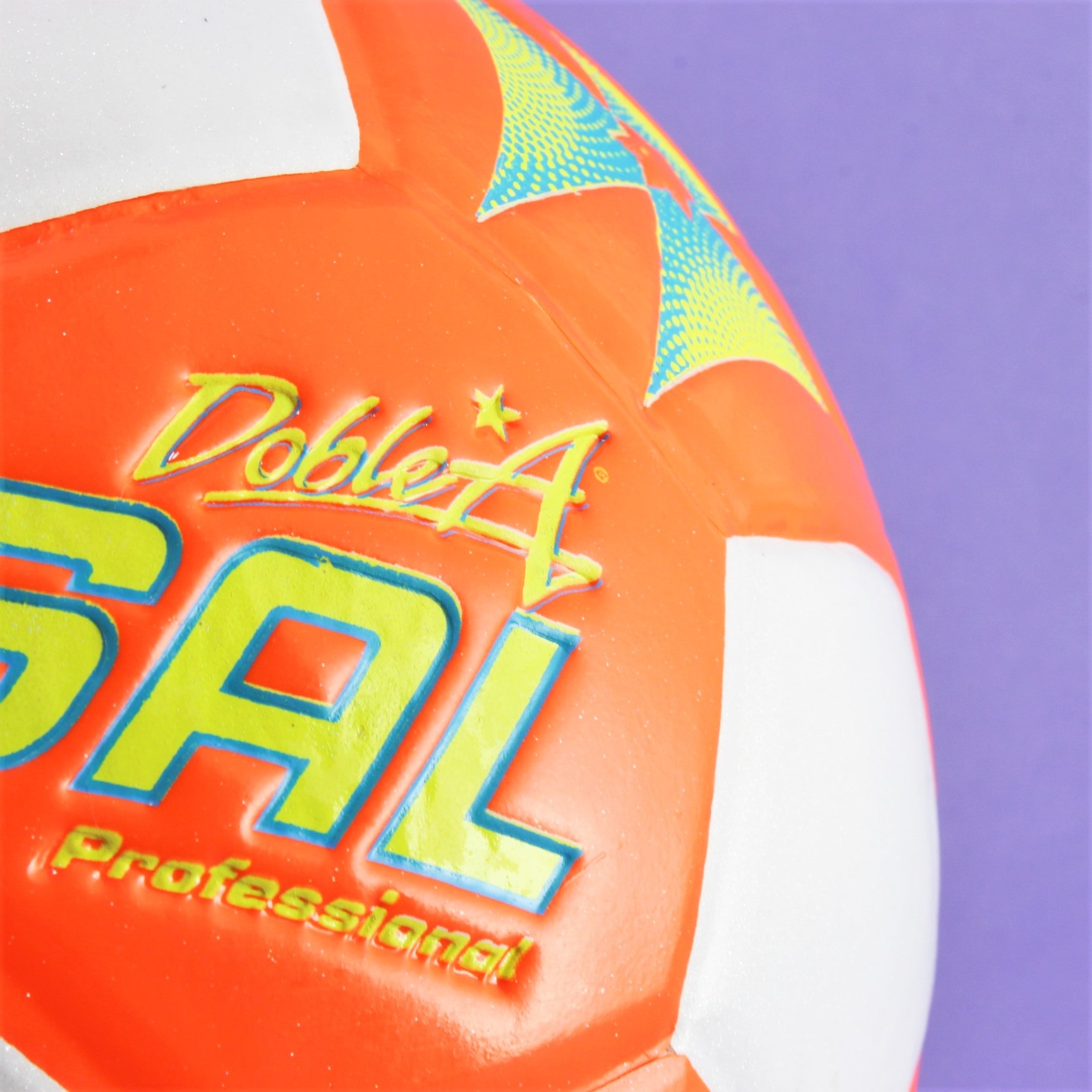 Miniatura 5 de Balón de fútbol sala