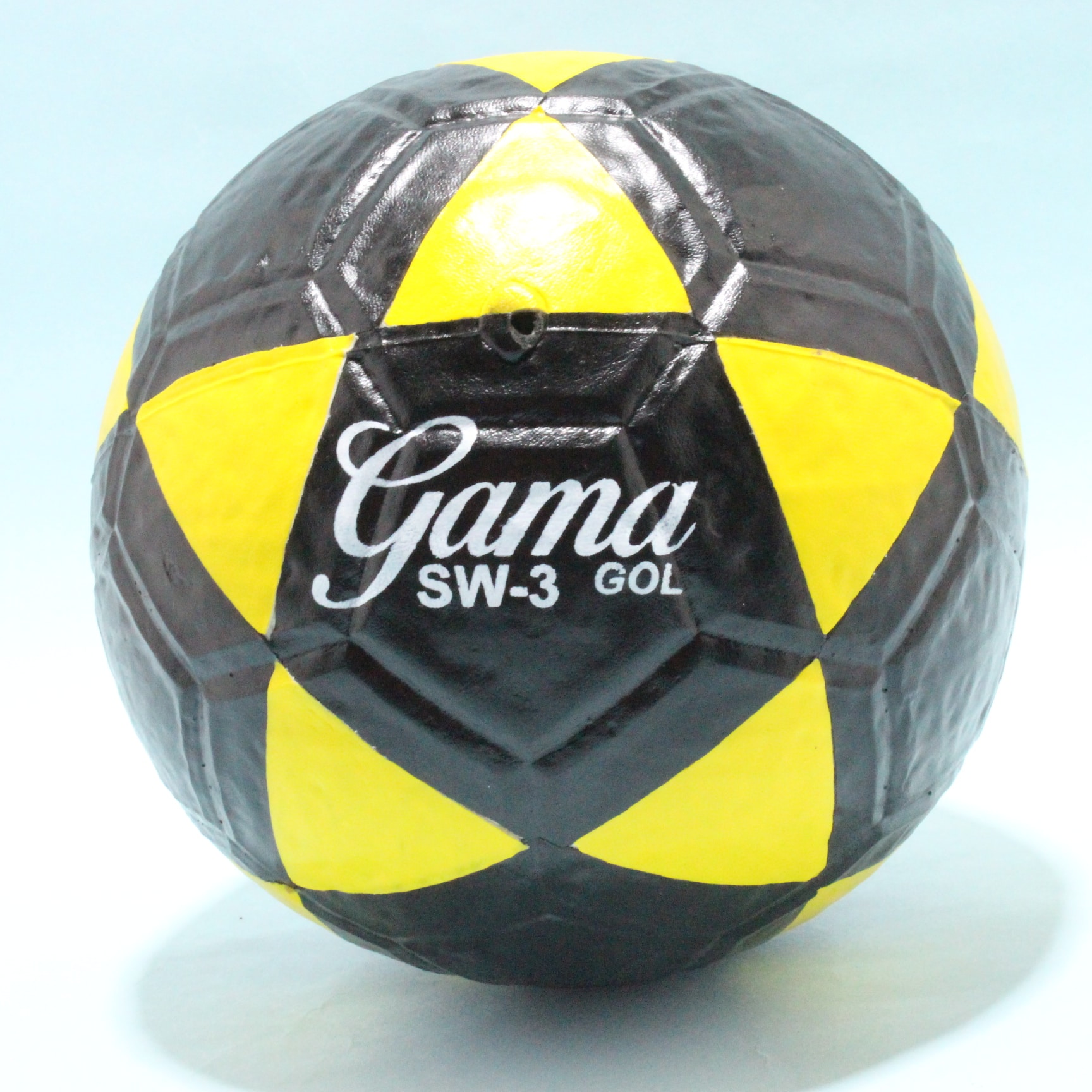 Miniatura 2 de Balón micro económico