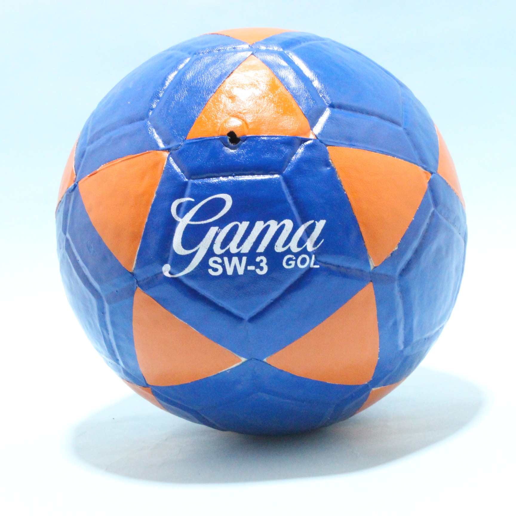 Miniatura 3 de Balón micro económico