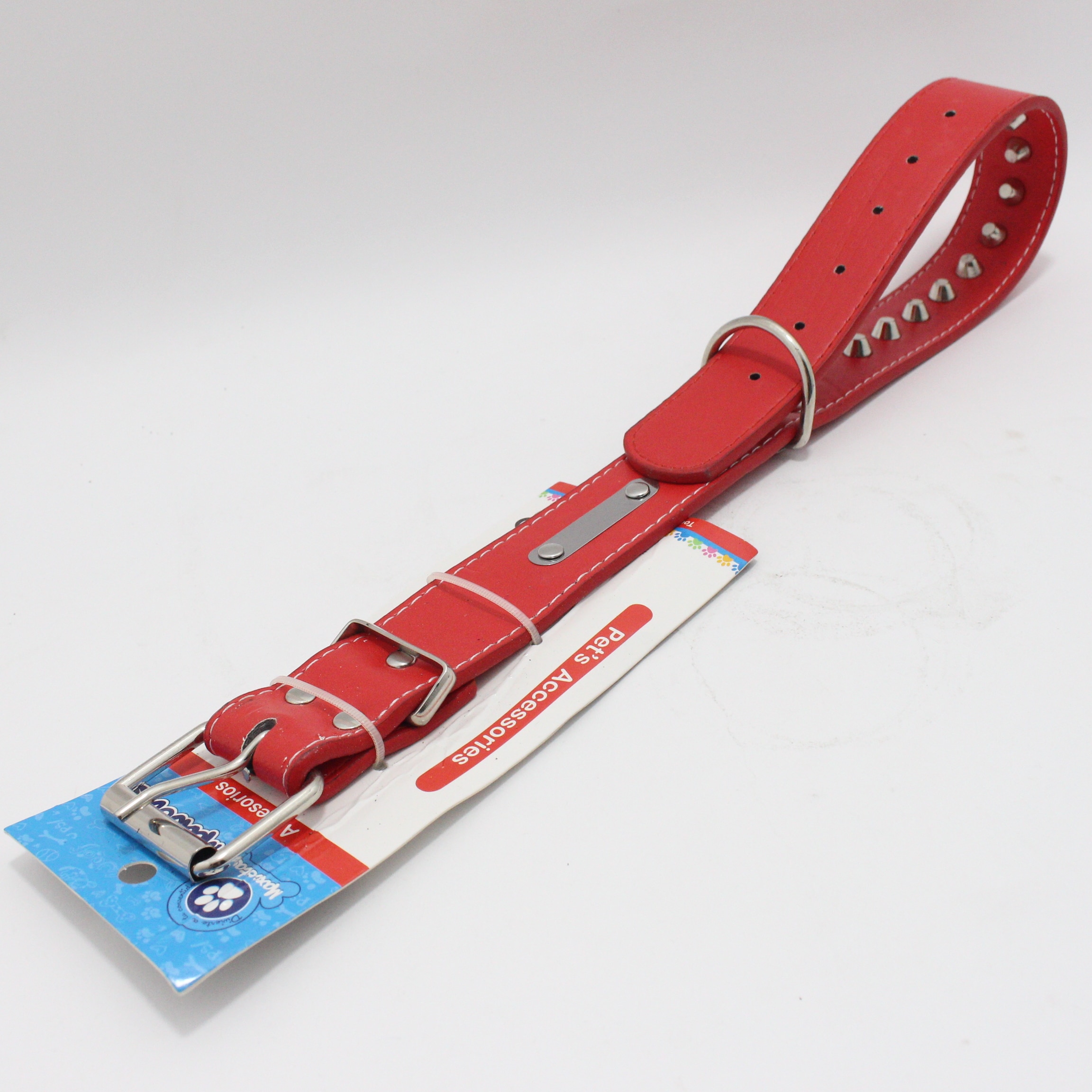 Miniatura 2 de COLLAR PARA MASCOTA