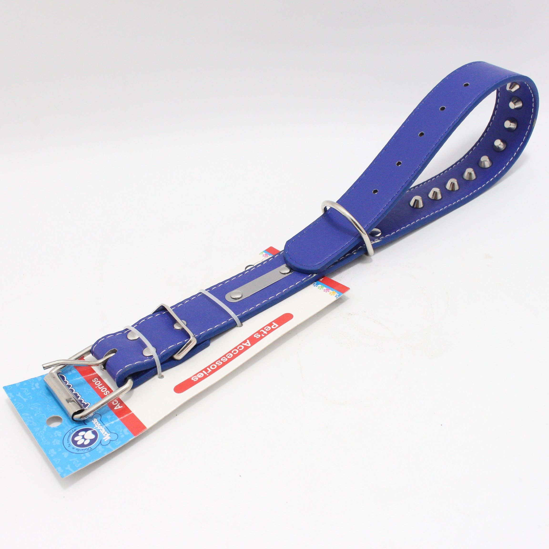 Miniatura 4 de COLLAR PARA MASCOTA