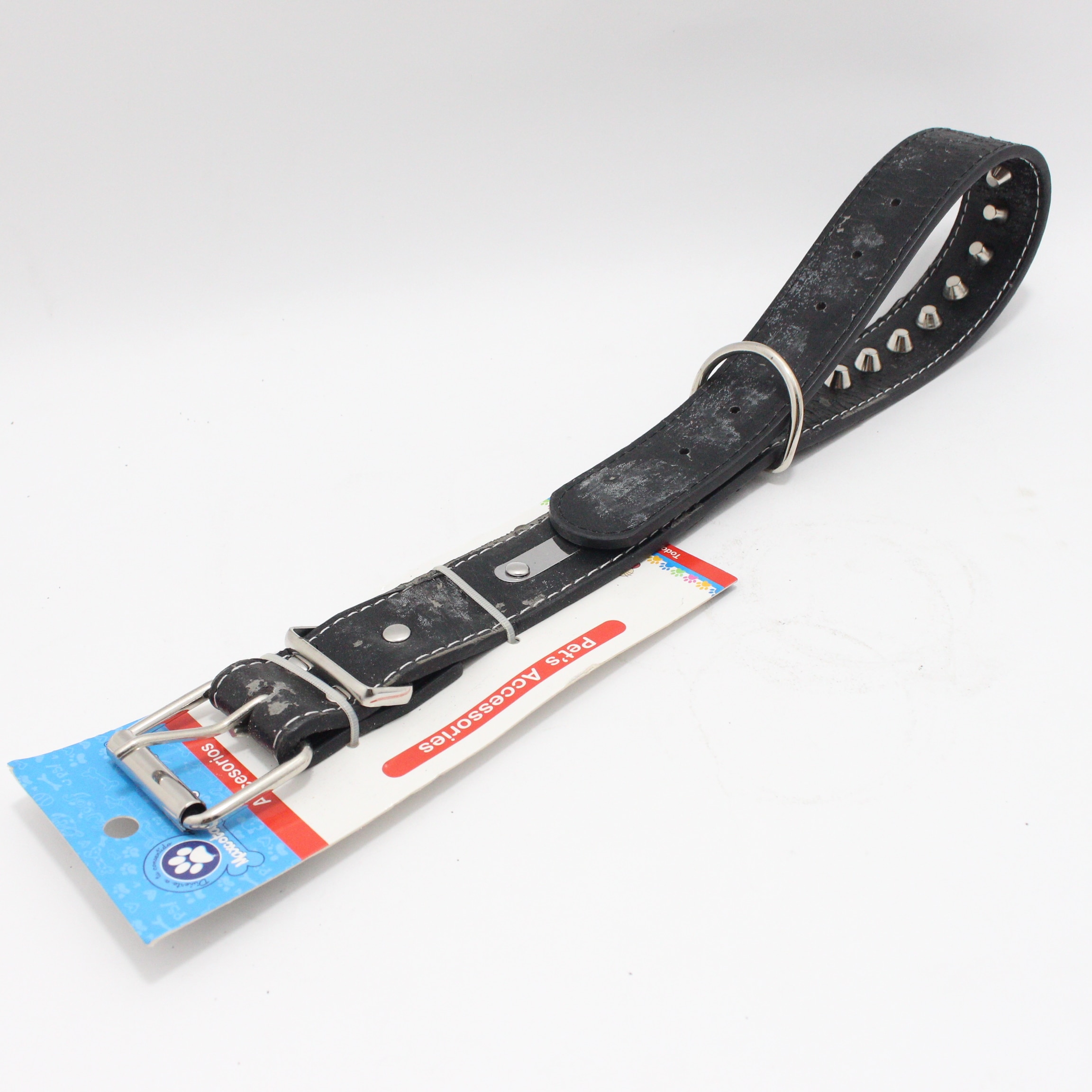 Miniatura 3 de COLLAR PARA MASCOTA