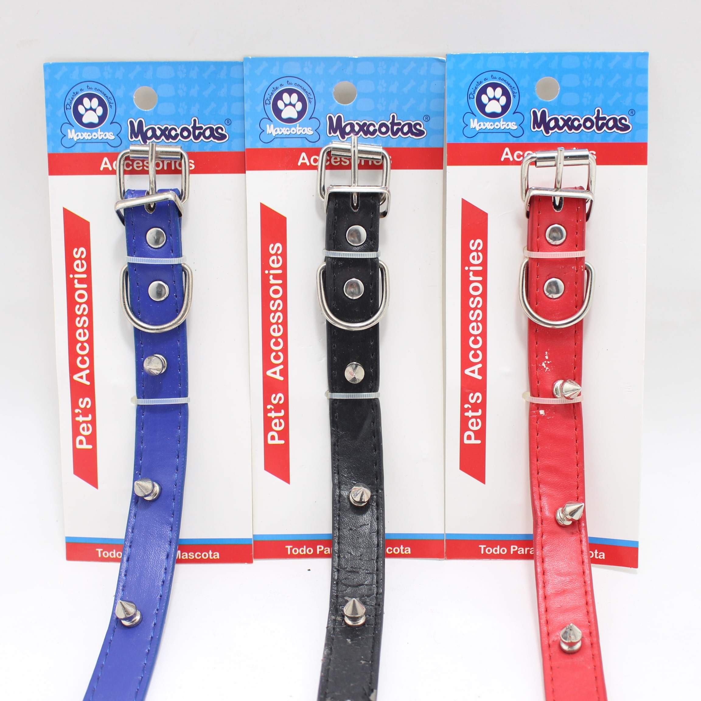 Miniatura 4 de COLLAR PARA MASCOTA