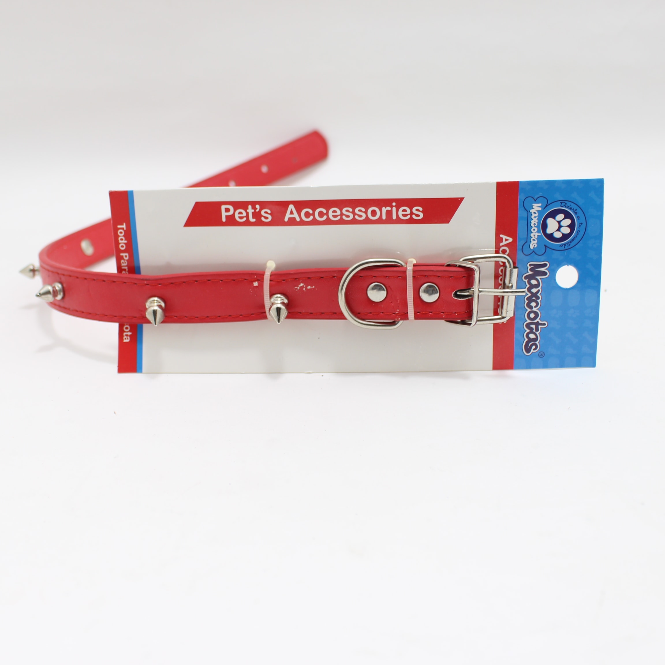 Miniatura 3 de COLLAR PARA MASCOTA