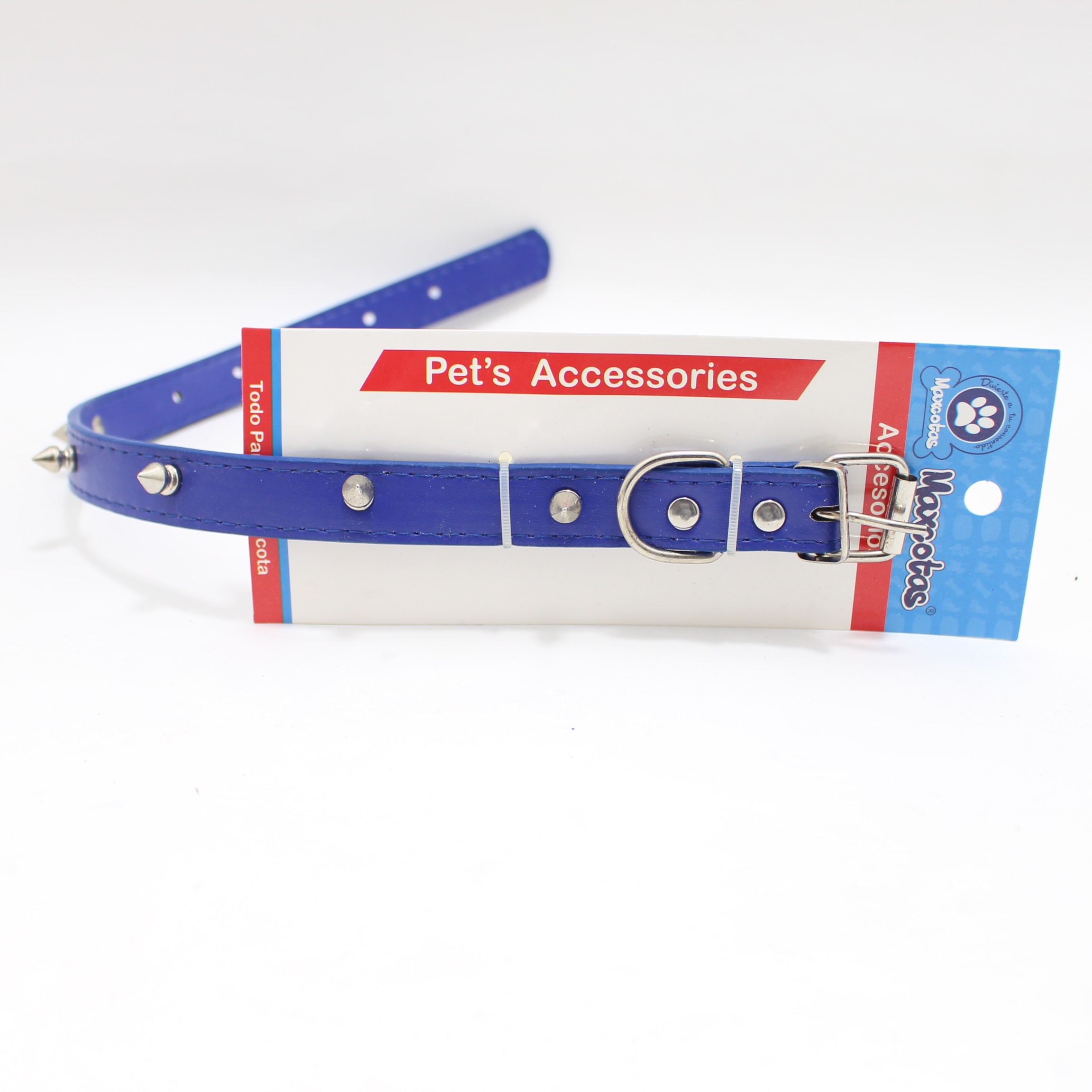 Miniatura 2 de COLLAR PARA MASCOTA