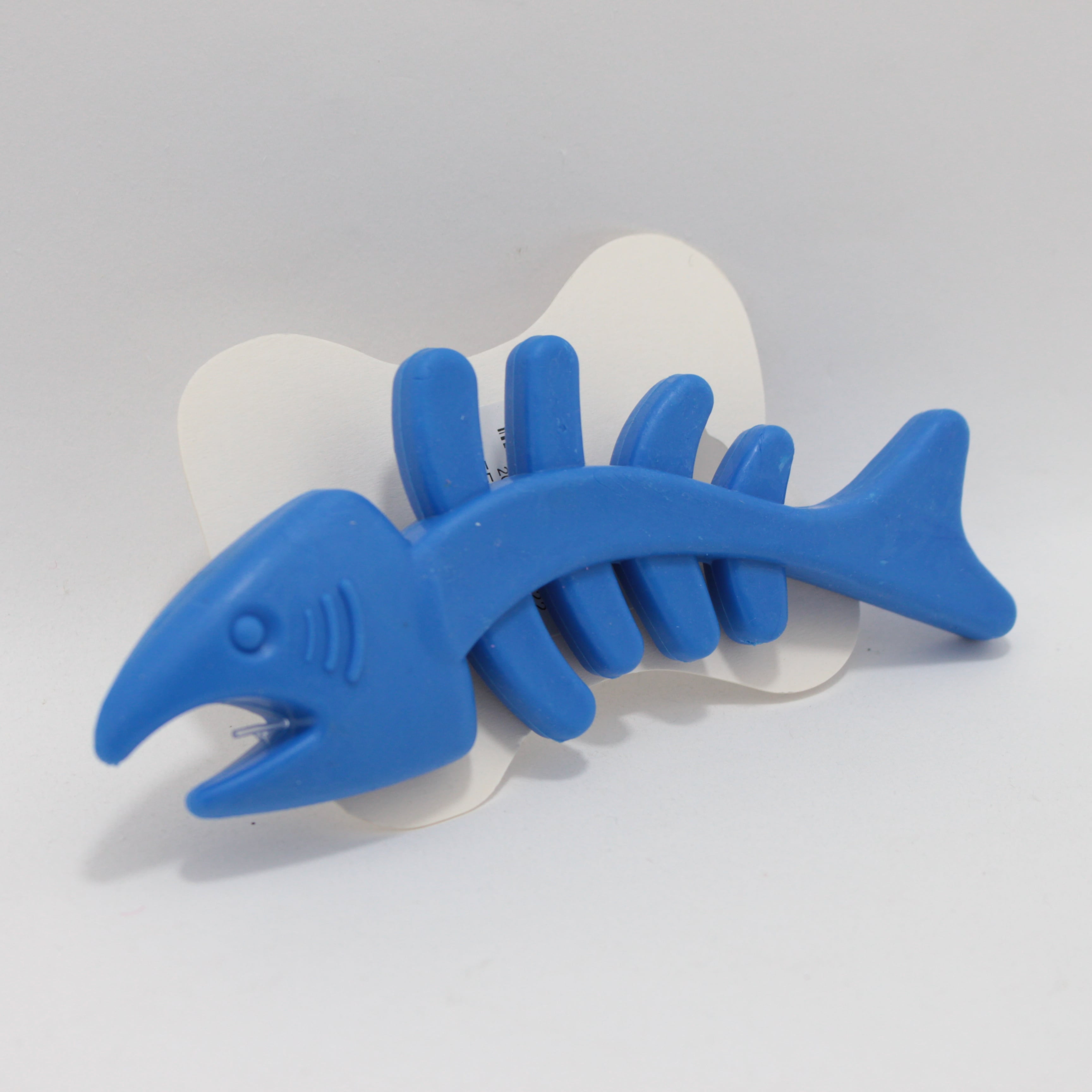 Miniatura 3 de Juguete pescado para perro