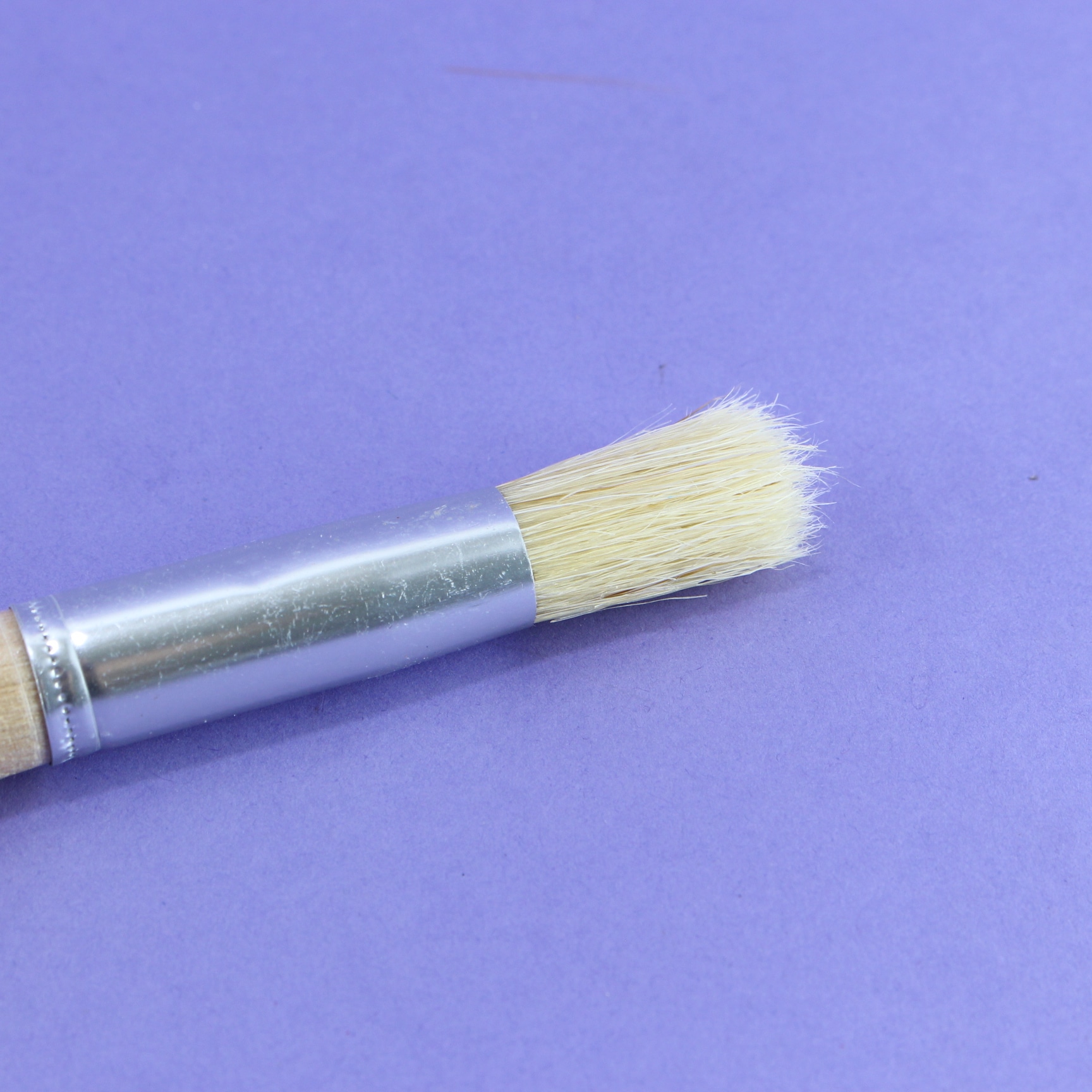 PICEL REDONDO CLICKIT #9