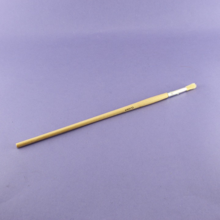 Miniatura 2 de PICEL REDONDO CLICKIT #9