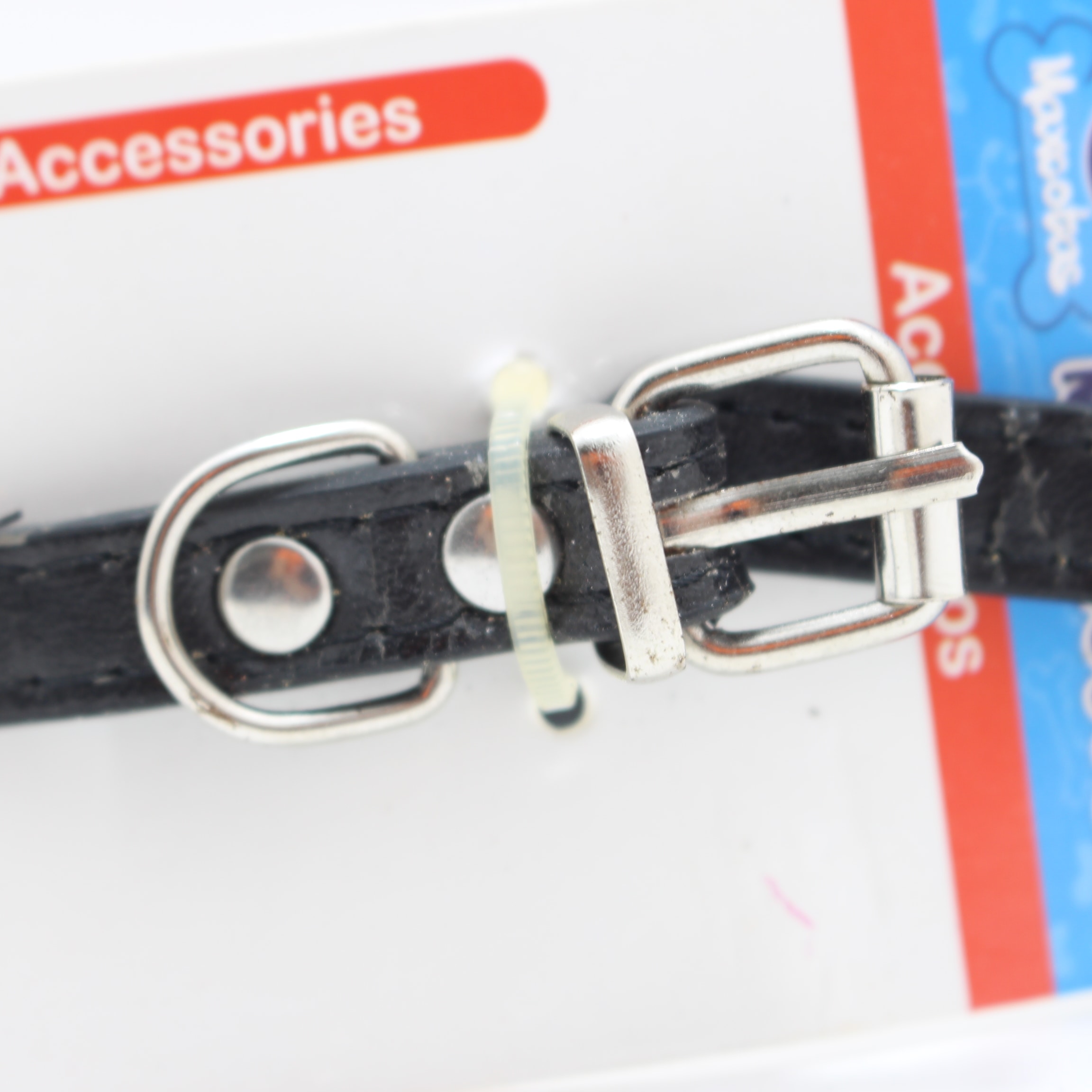 Miniatura 3 de COLLAR PARA MASCOTA