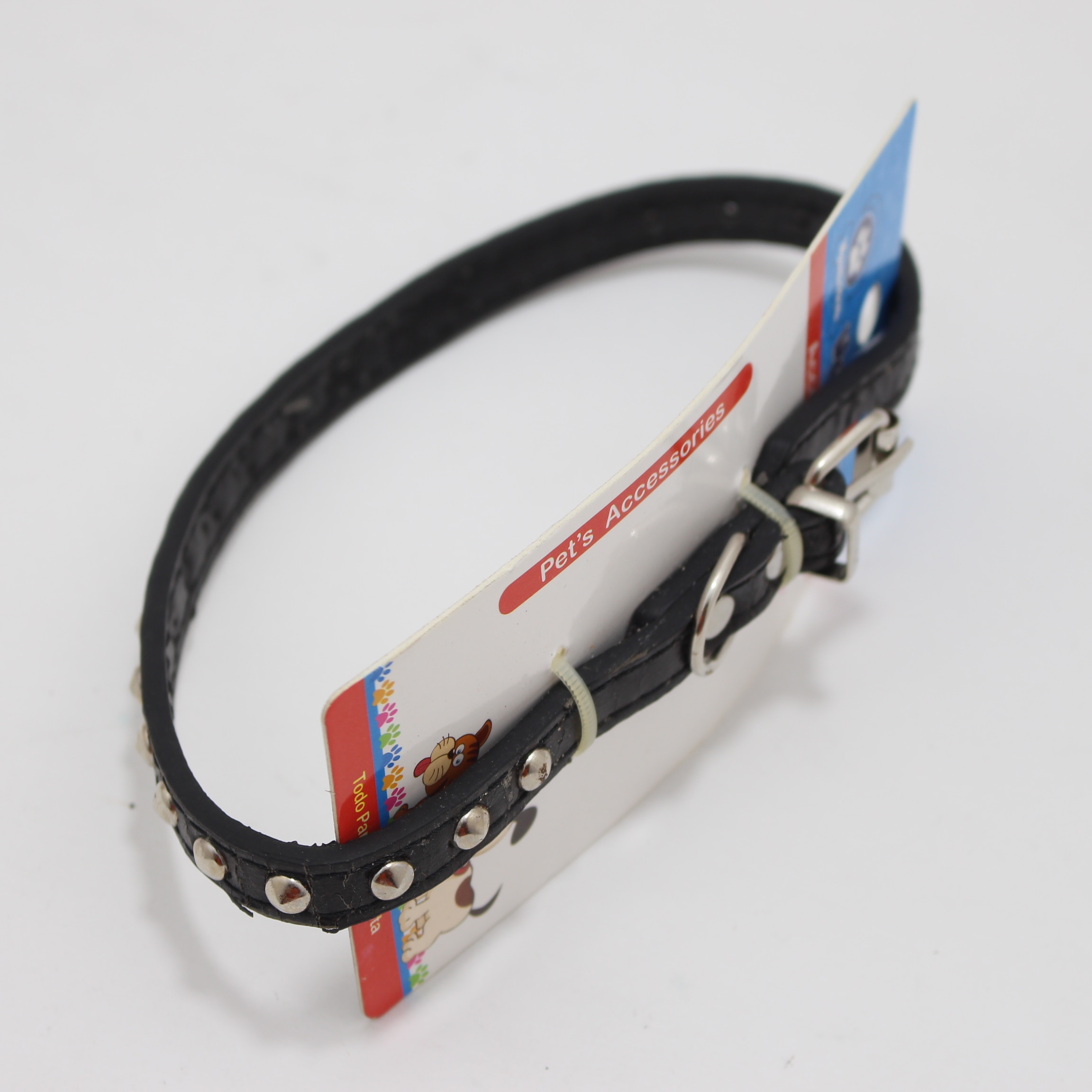 Miniatura 4 de COLLAR PARA MASCOTA