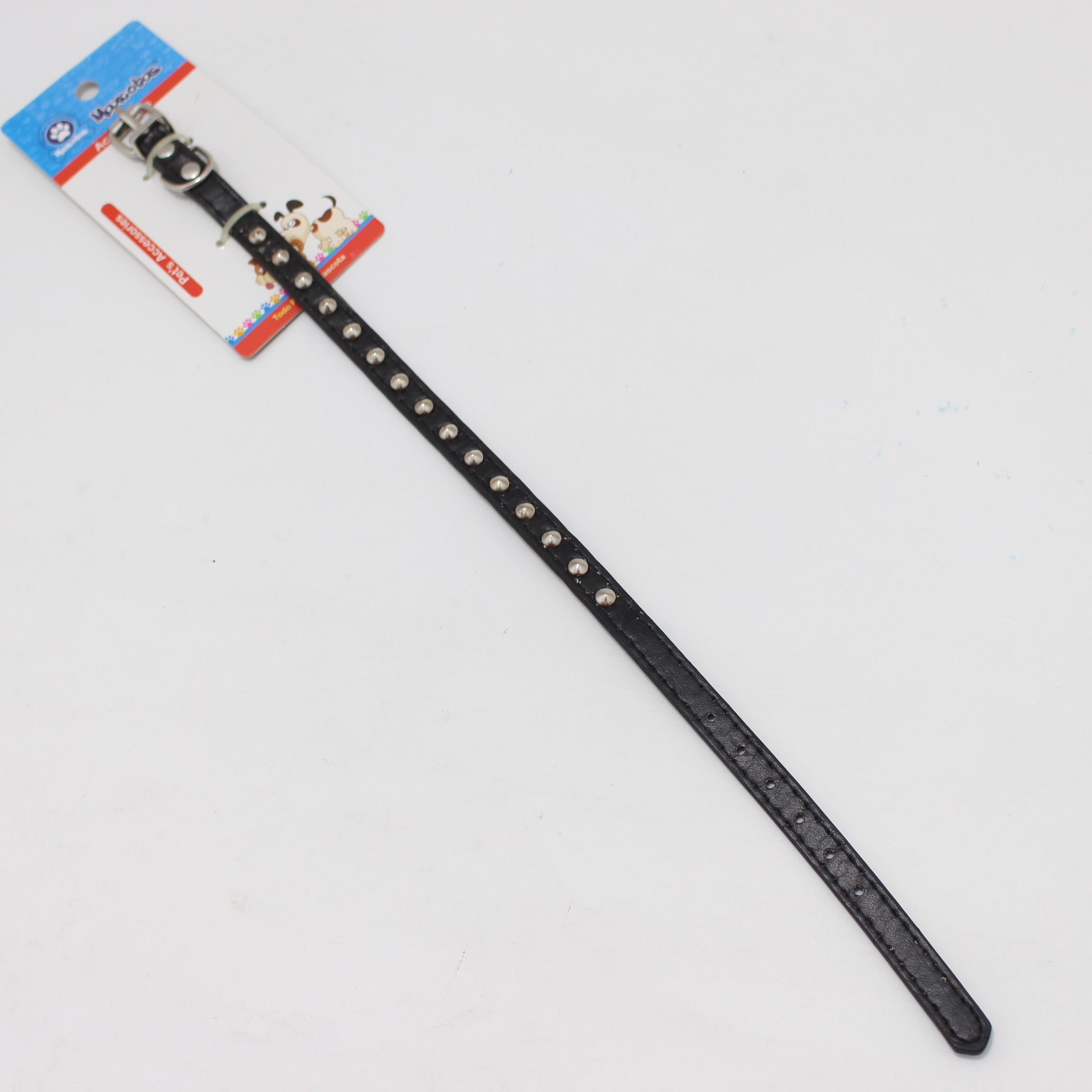 Miniatura 5 de COLLAR PARA MASCOTA