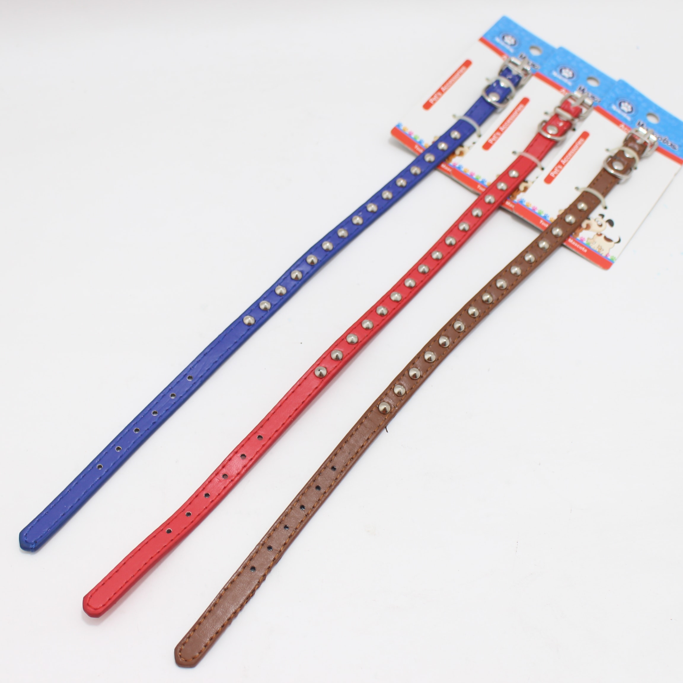 Miniatura 2 de COLLAR PARA MASCOTA