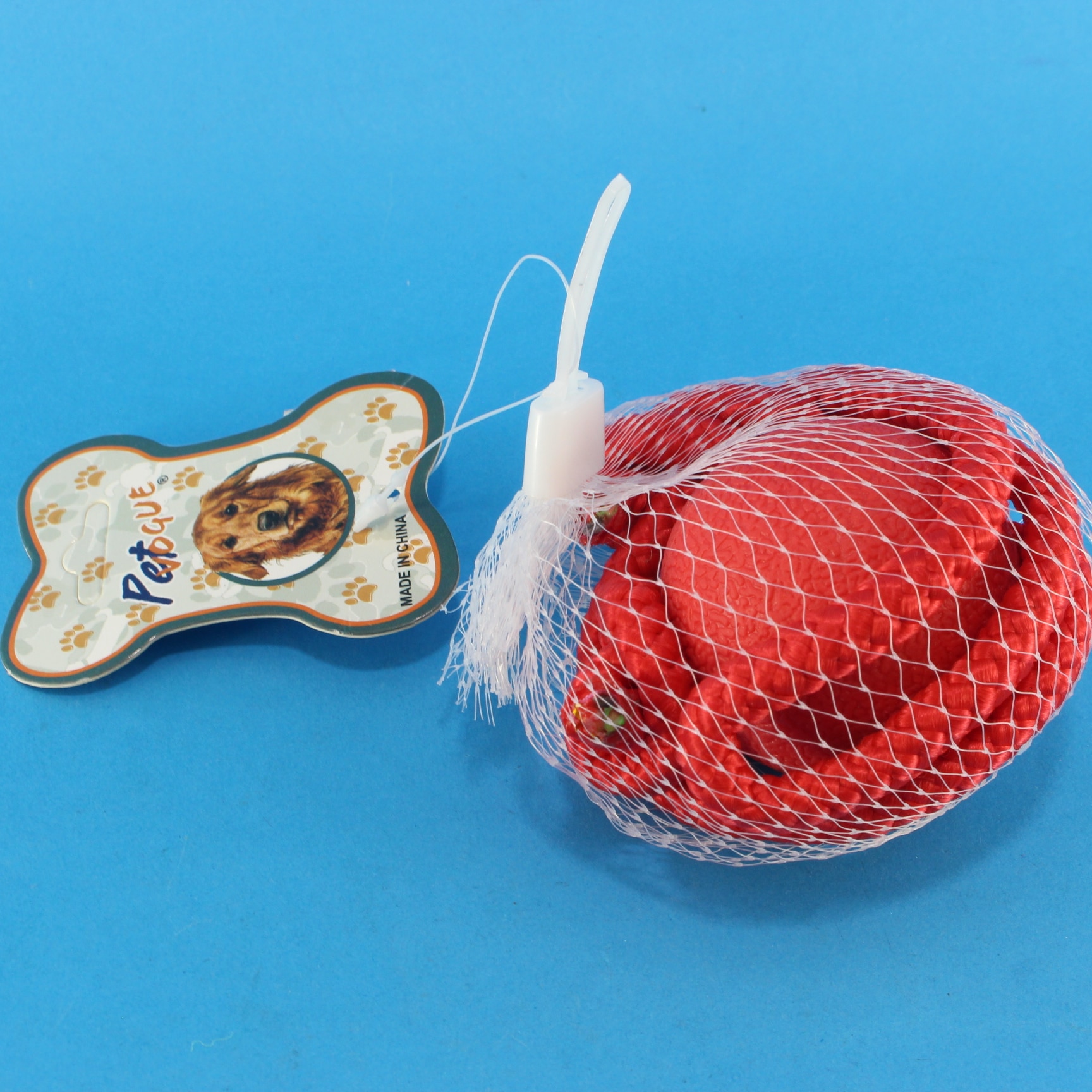 Miniatura 3 de Juguete didáctico para mascota con agar