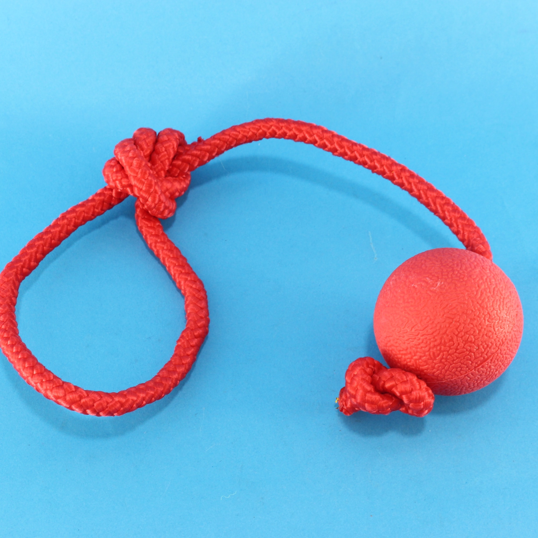 Miniatura 2 de Juguete didáctico para mascota con agar