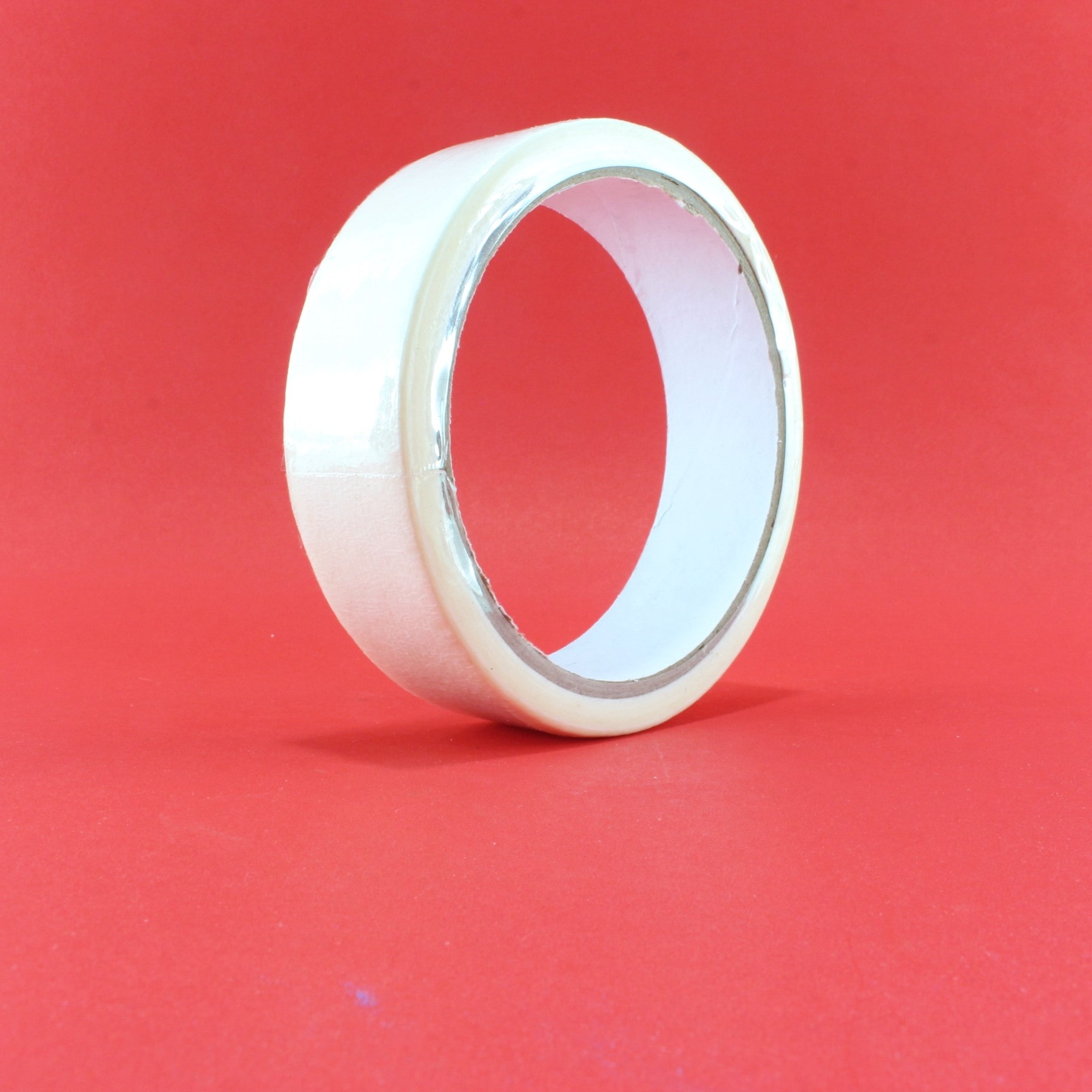 cinta de enmascarar  5 cm cm ancho