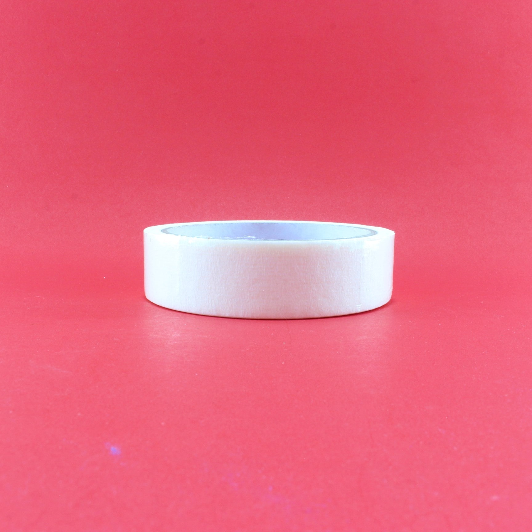 Miniatura 2 de cinta de enmascarar  5 cm cm ancho