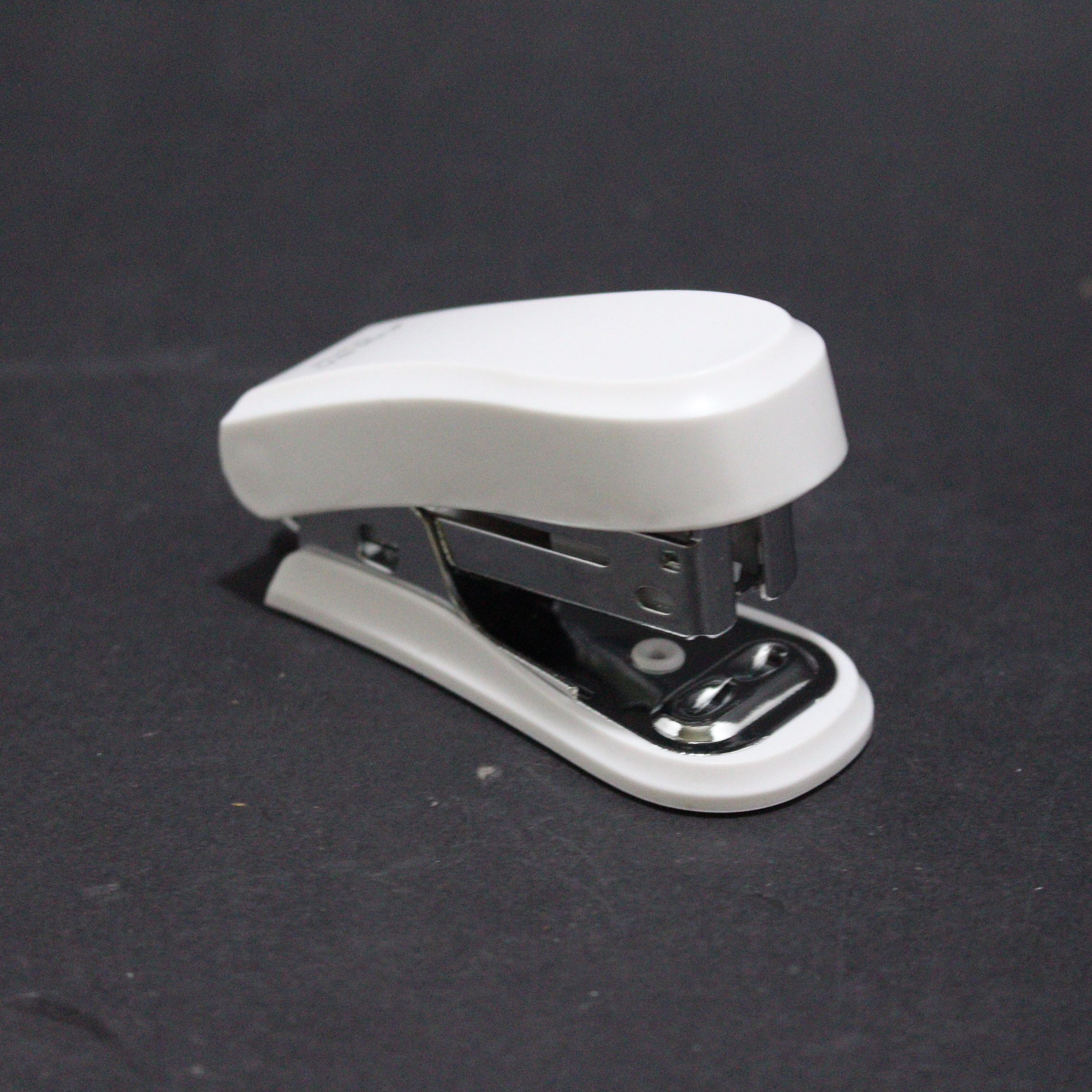 Miniatura 3 de Cosedora mini 24/6 y 26/6 stapler