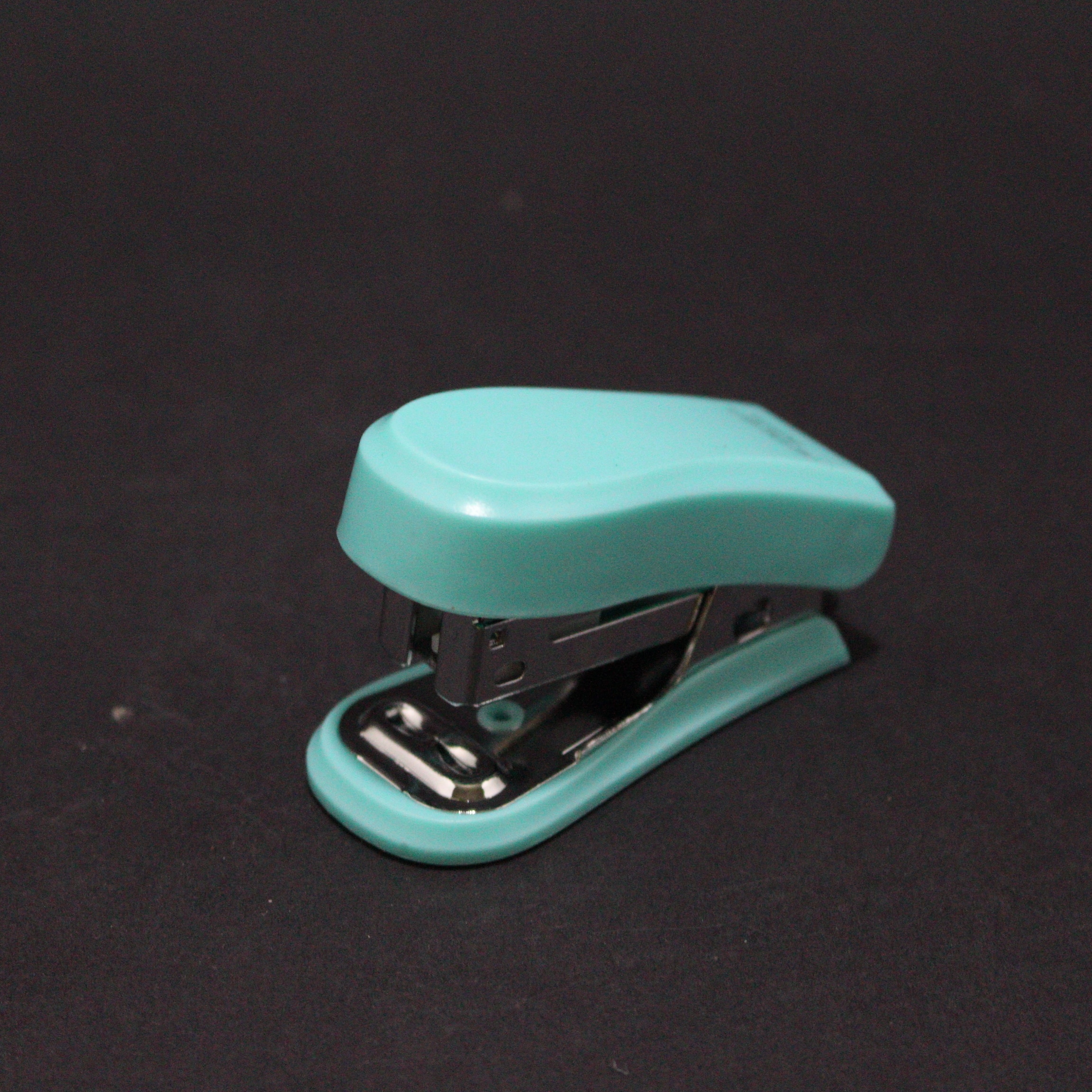 Miniatura 4 de Cosedora mini 24/6 y 26/6 stapler