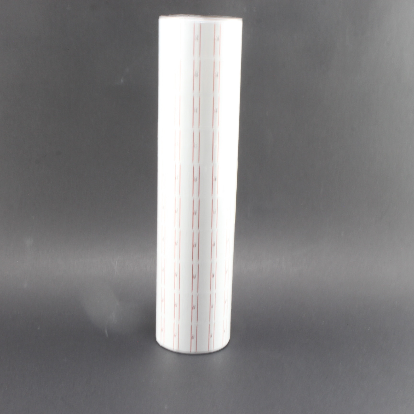 rollo de maquina etiquetiadora x10 unid