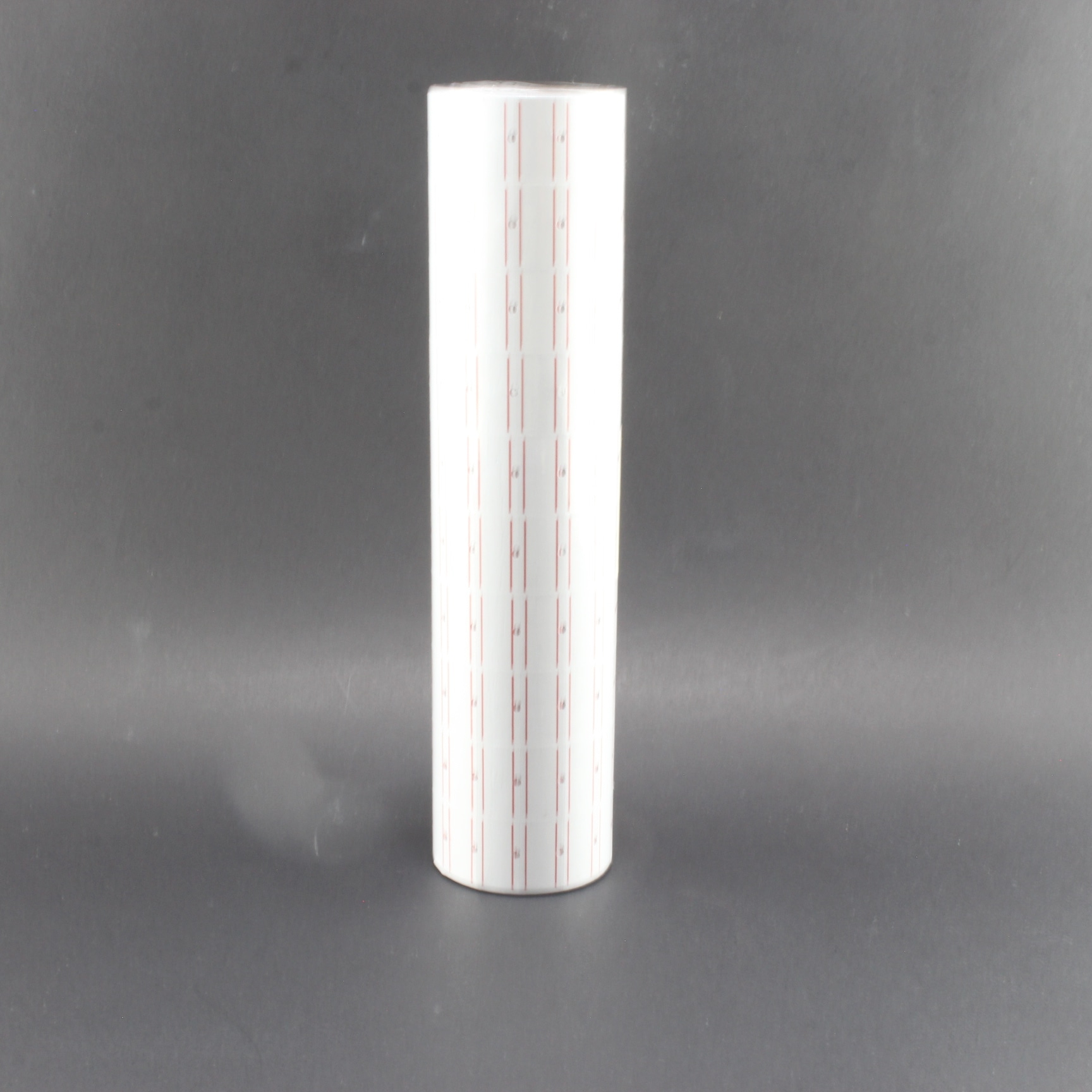 Miniatura 2 de rollo de maquina etiquetiadora x10 unid