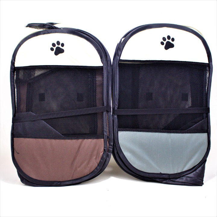 Miniatura 3 de Corral para mascota