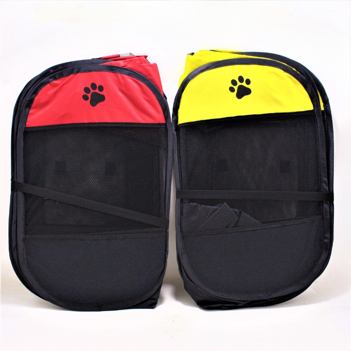 Miniatura 2 de Corral para mascota