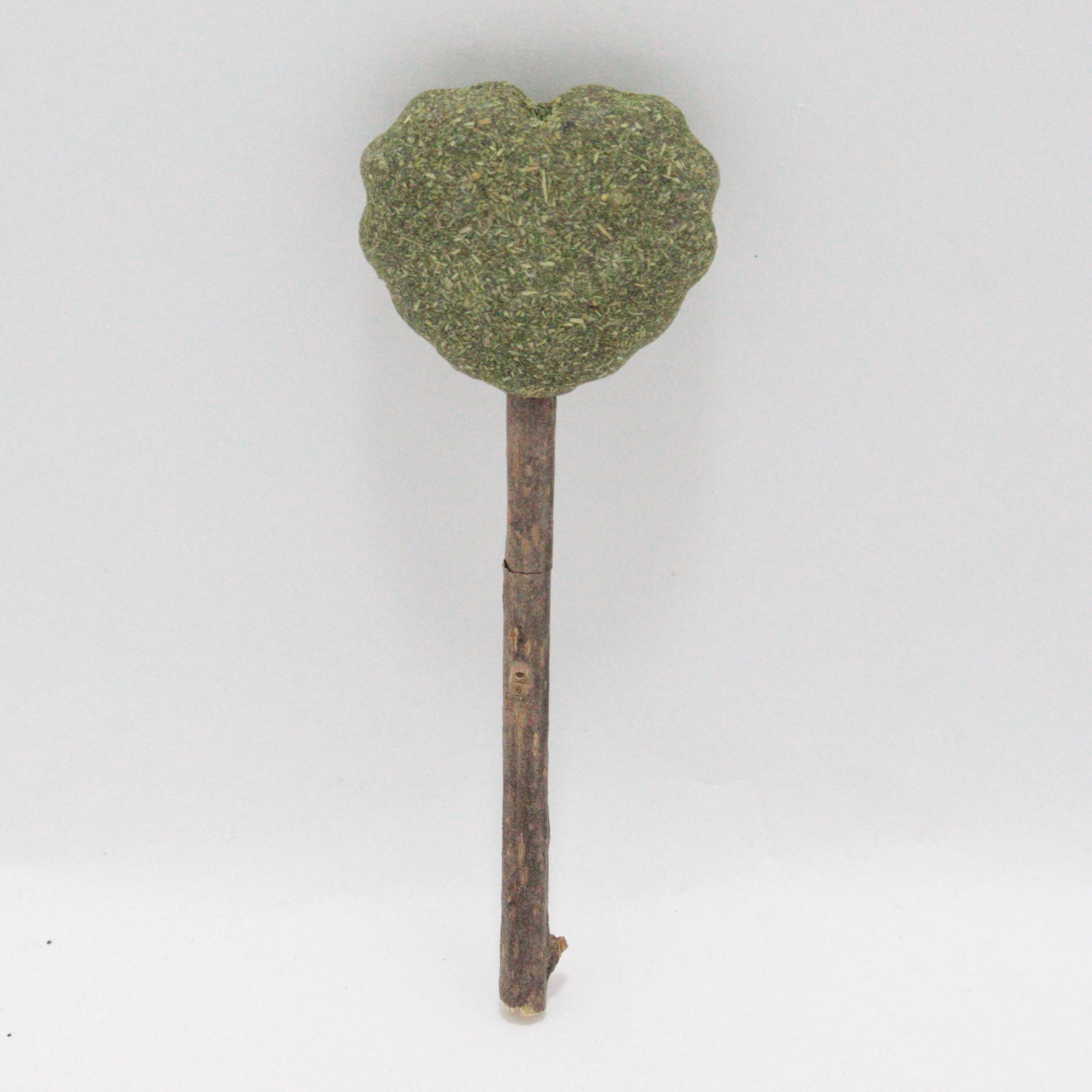 Miniatura 3 de Juguete de menta gatuna