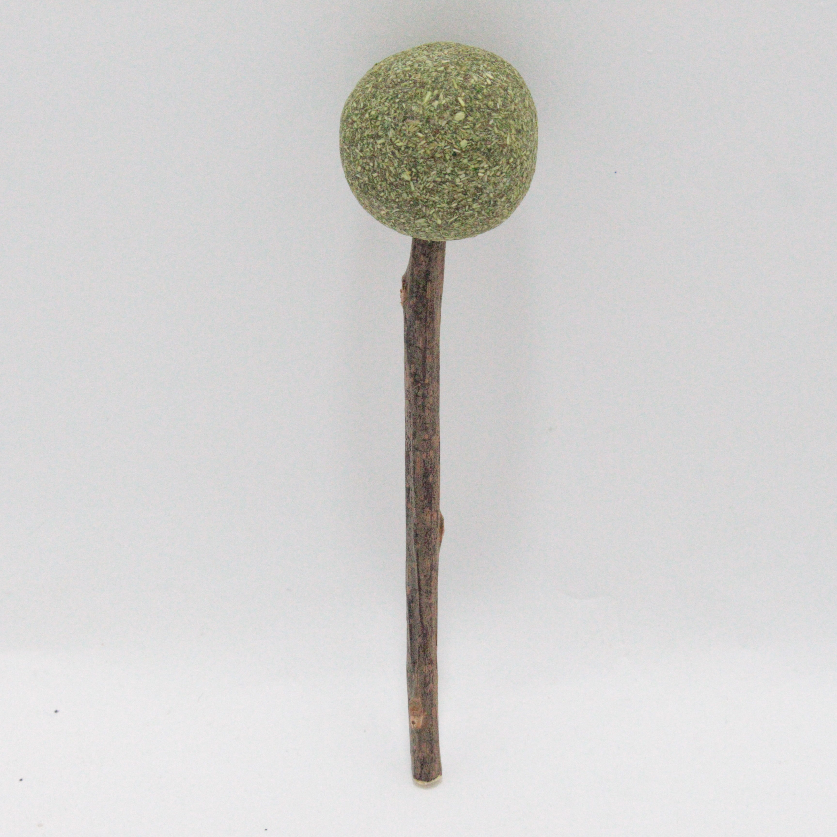 Miniatura 4 de Juguete de menta gatuna