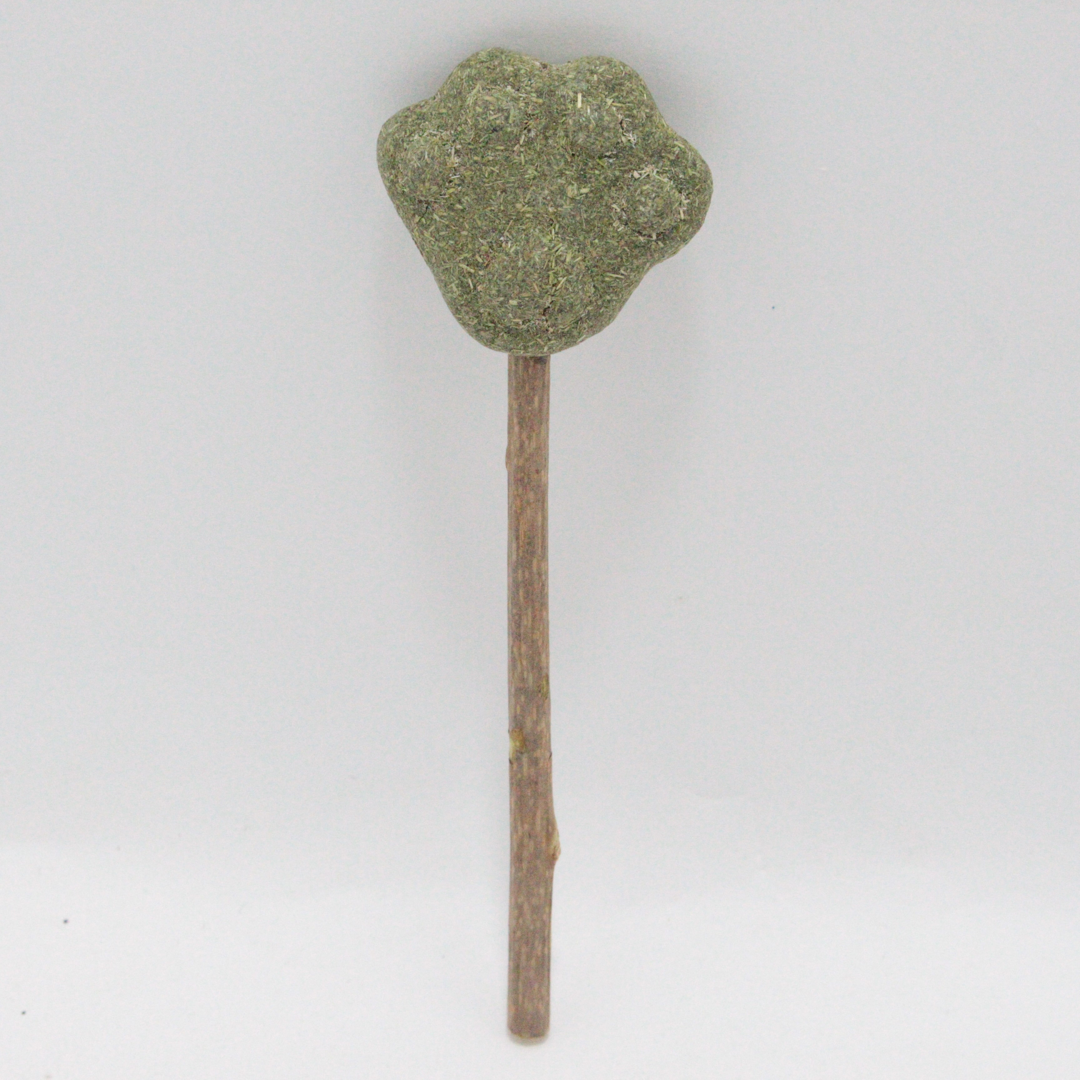 Miniatura 2 de Juguete de menta gatuna