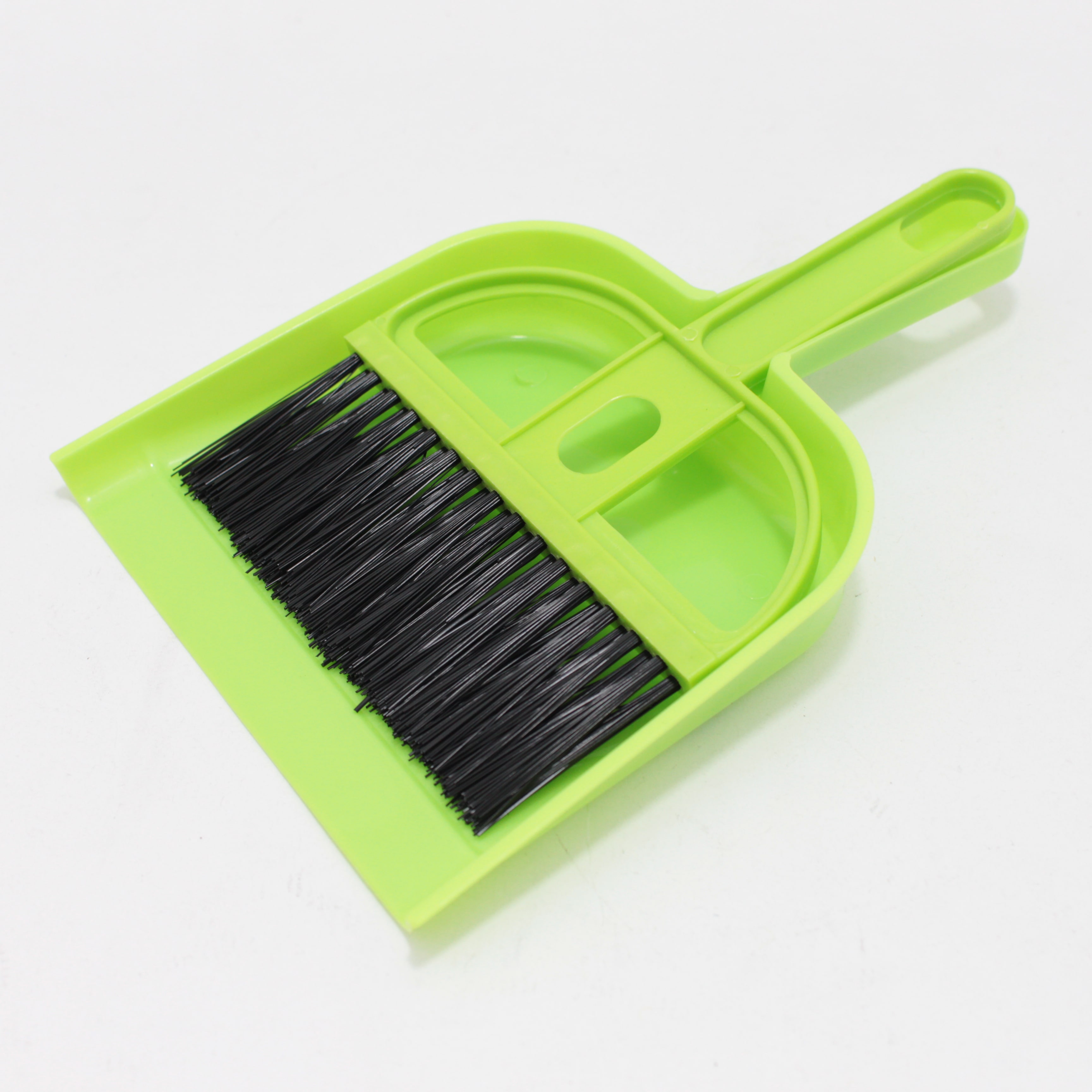 Miniatura 2 de Recojedor mas cepillo