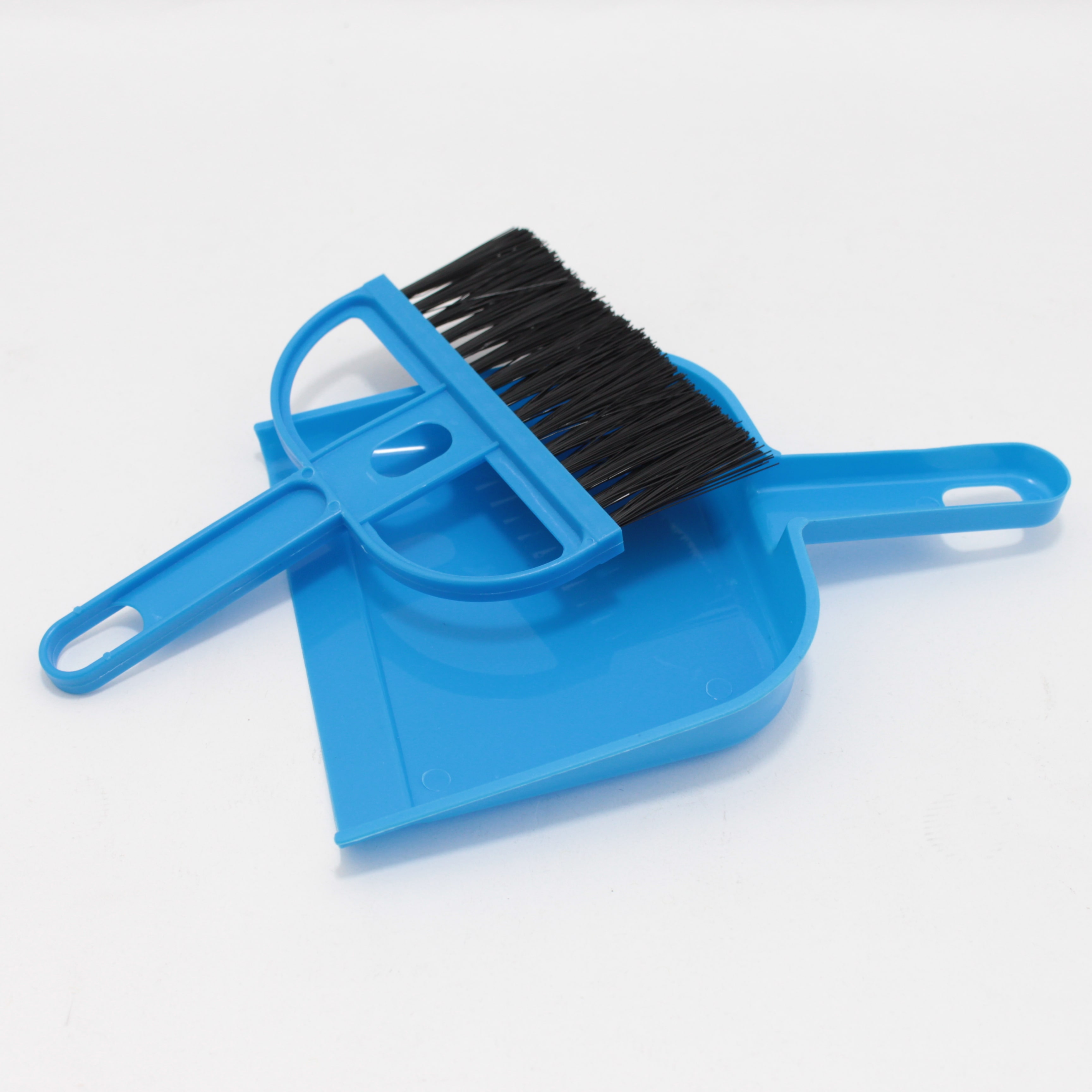 Miniatura 3 de Recojedor mas cepillo