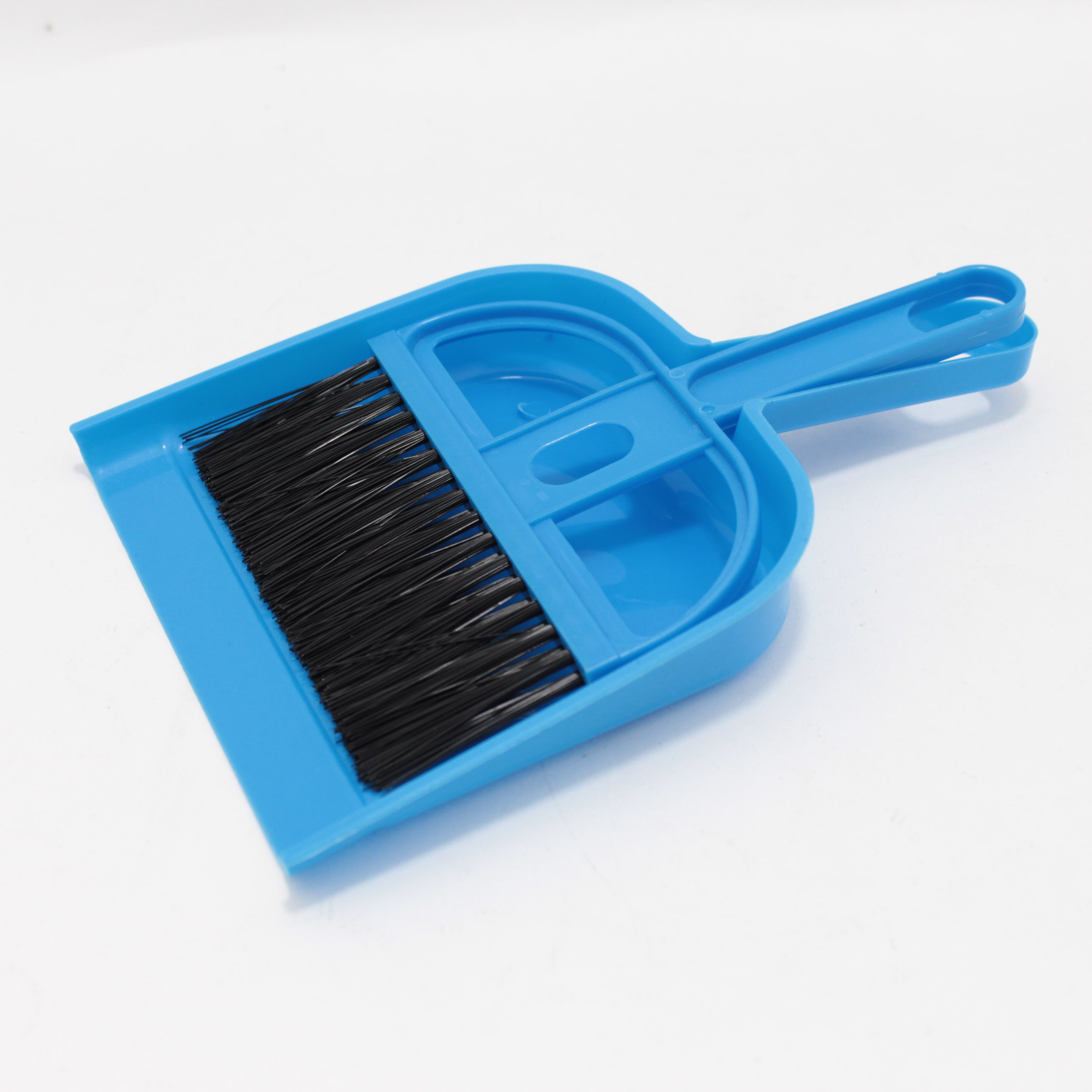 Miniatura 4 de Recojedor mas cepillo