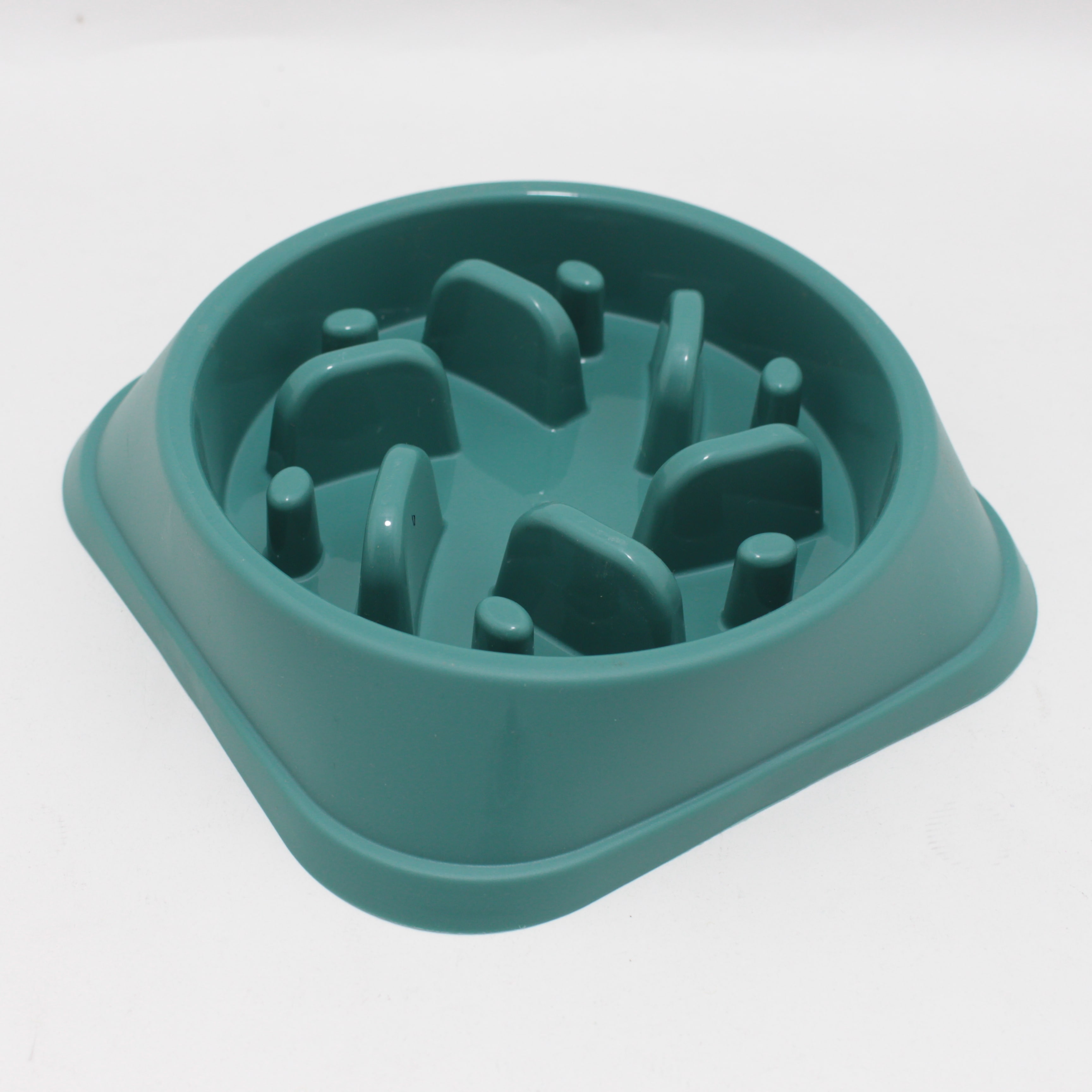 Miniatura 3 de Comedero para mascota anti estres