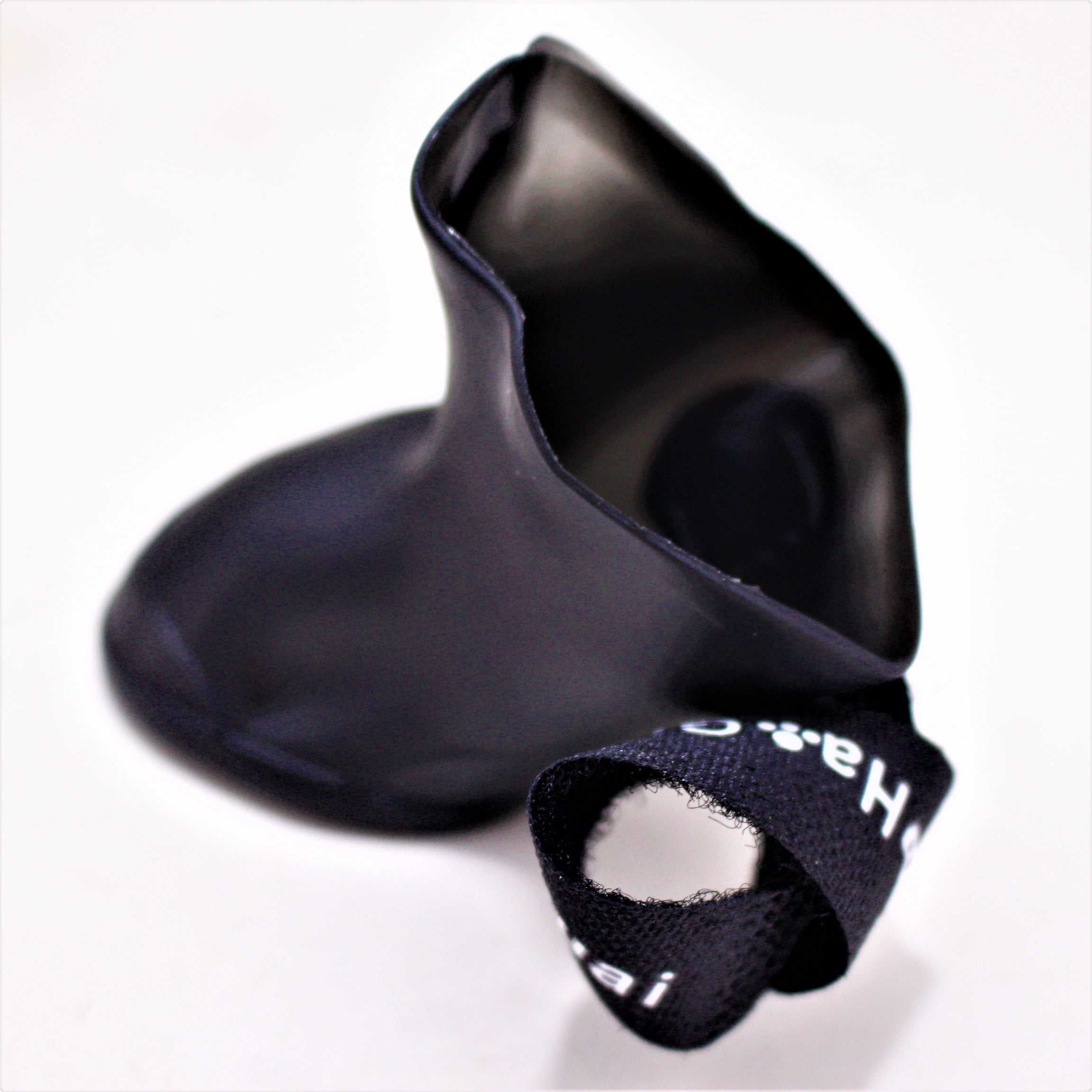 Miniatura 3 de Zapatos para mascota talla M