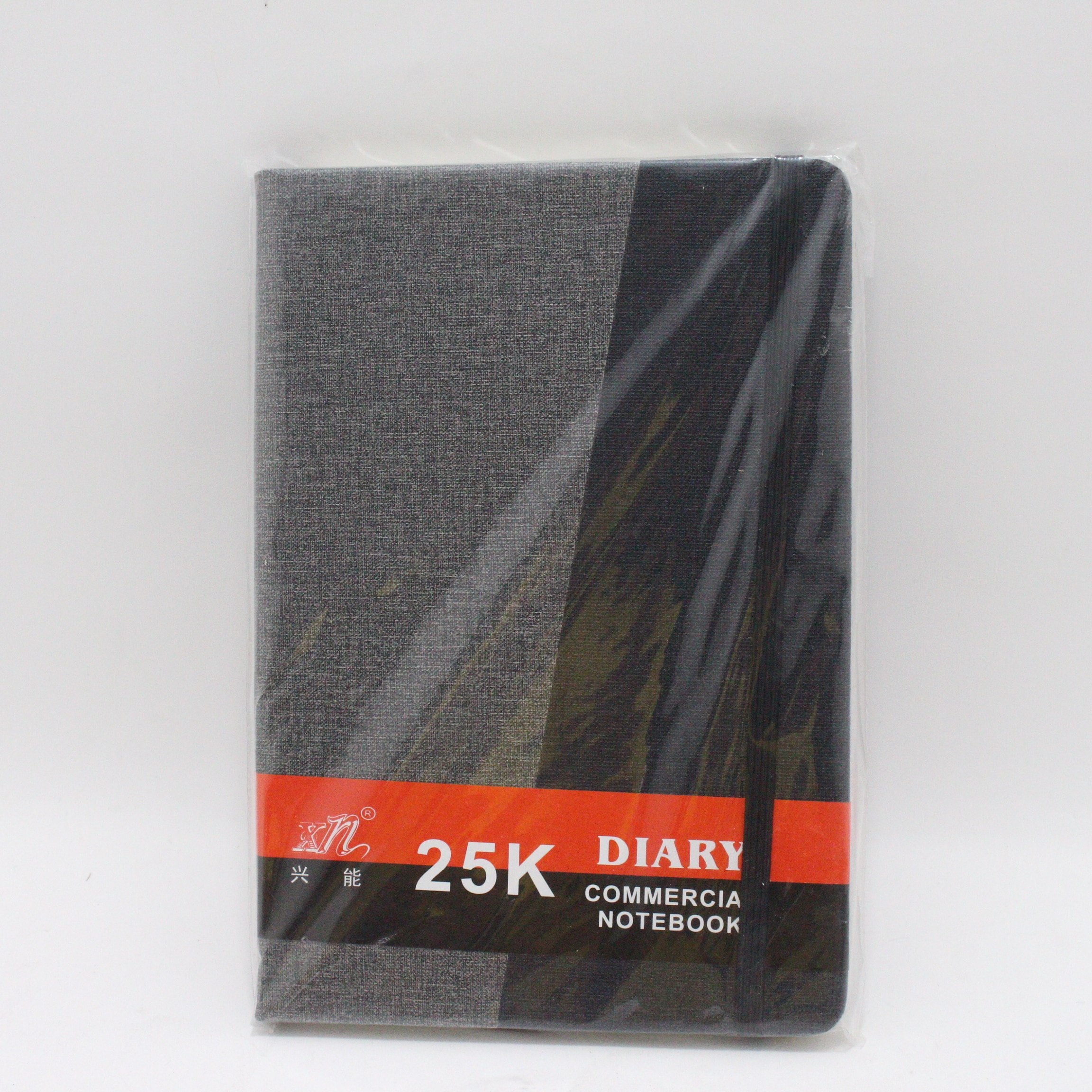 Miniatura 3 de Agenda 25K estilo Clasico