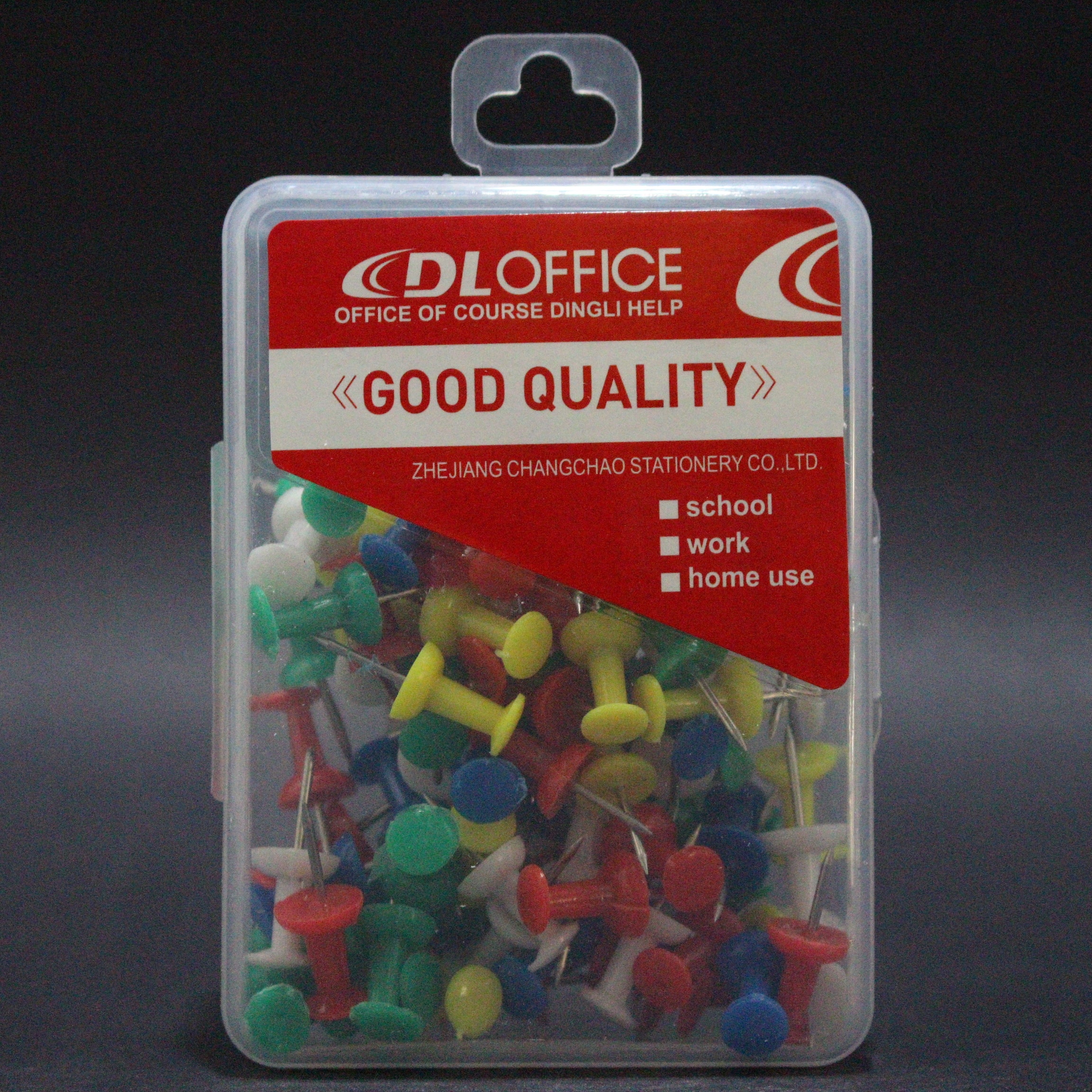 Miniatura 2 de Chinchones x100 pcs