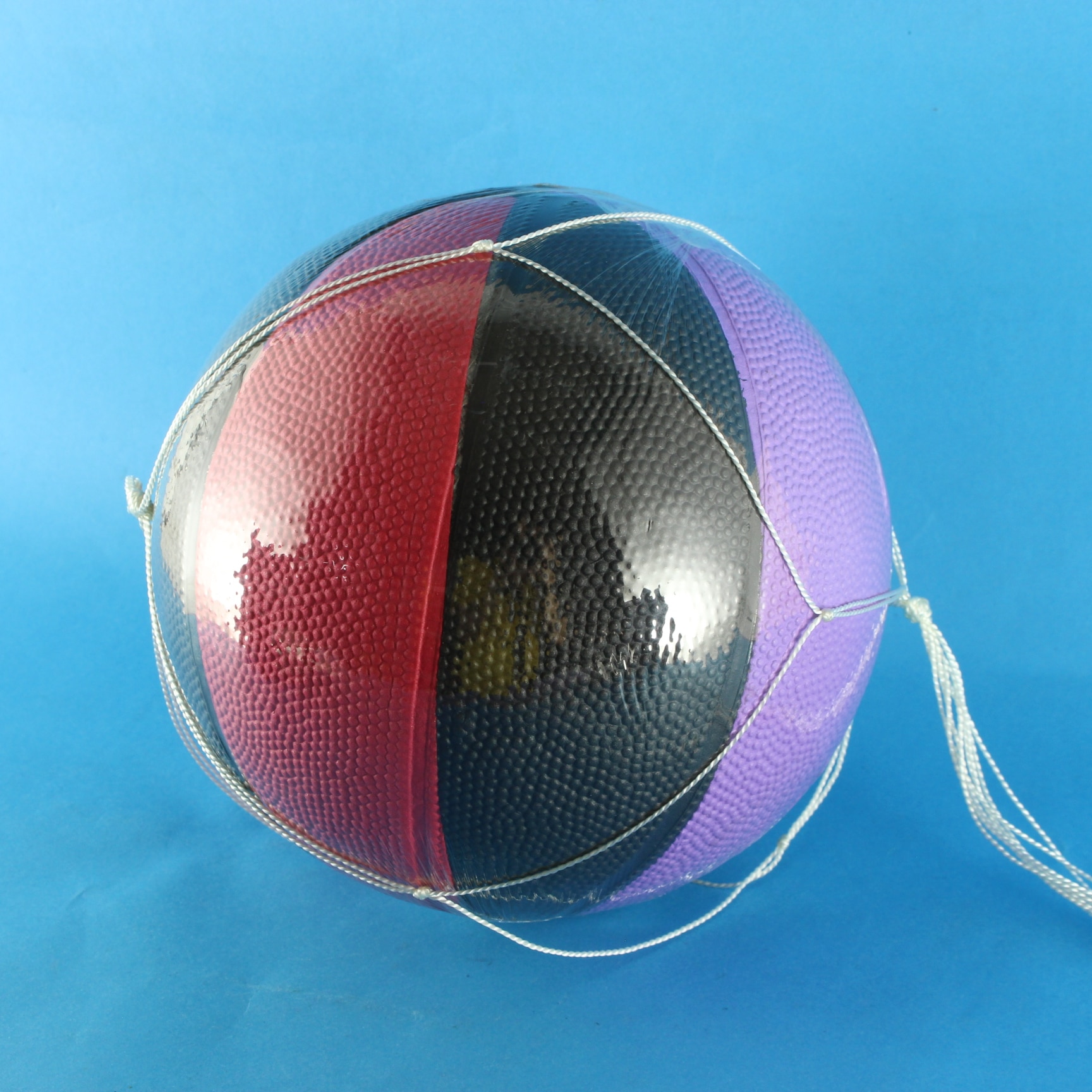 BALON BASQUETBOL COLORES