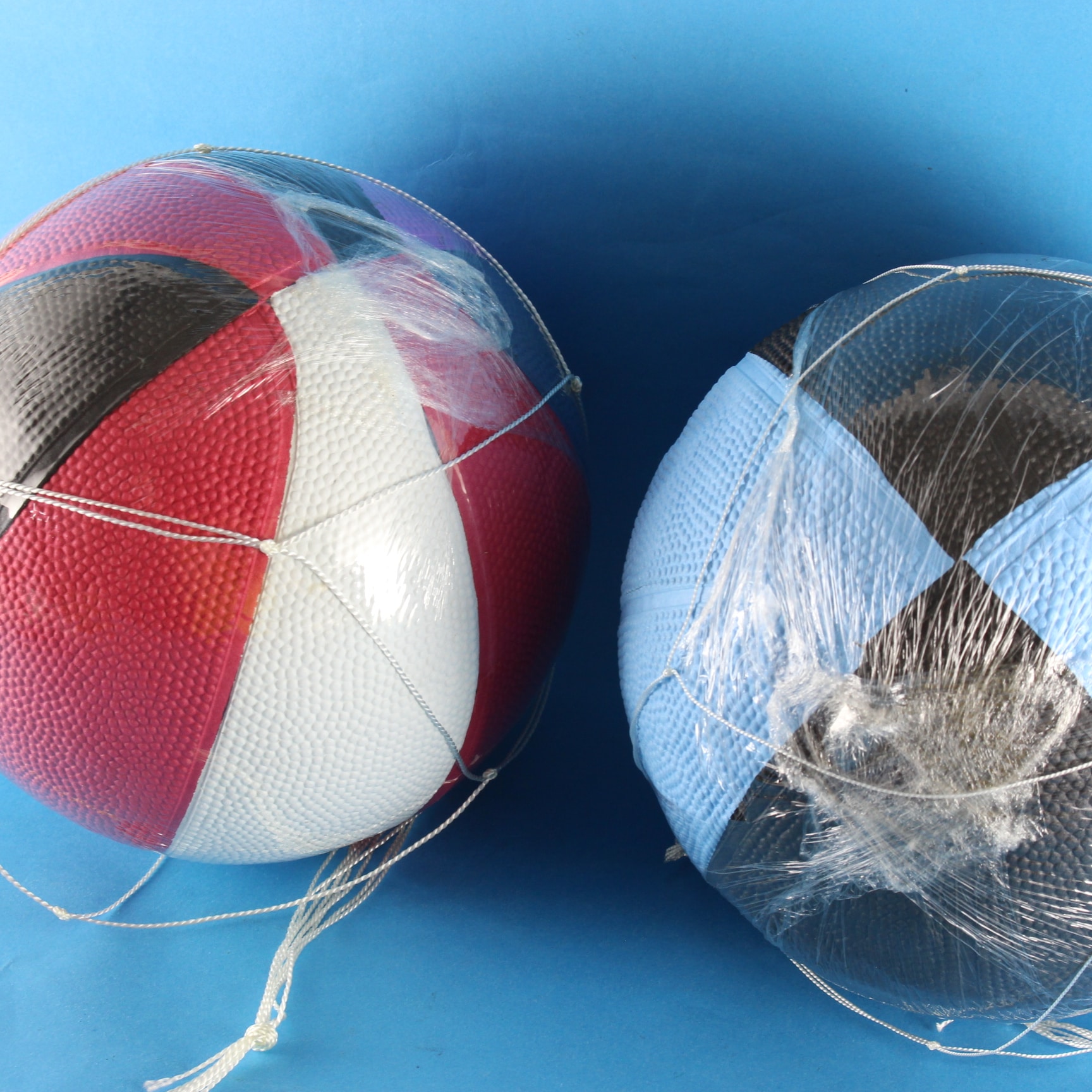 Miniatura 3 de BALON BASQUETBOL COLORES