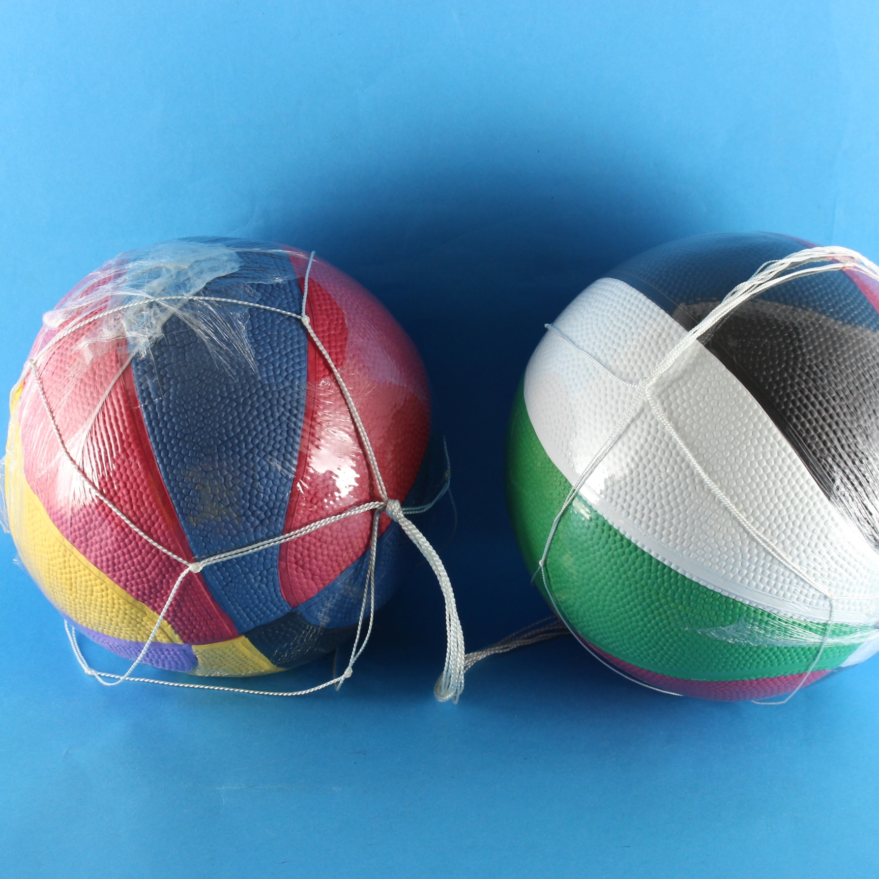 Miniatura 4 de BALON BASQUETBOL COLORES