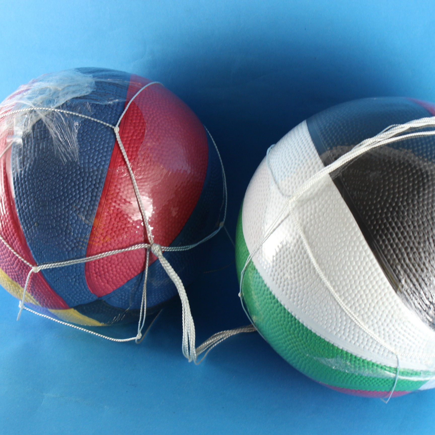 Miniatura 5 de BALON BASQUETBOL COLORES