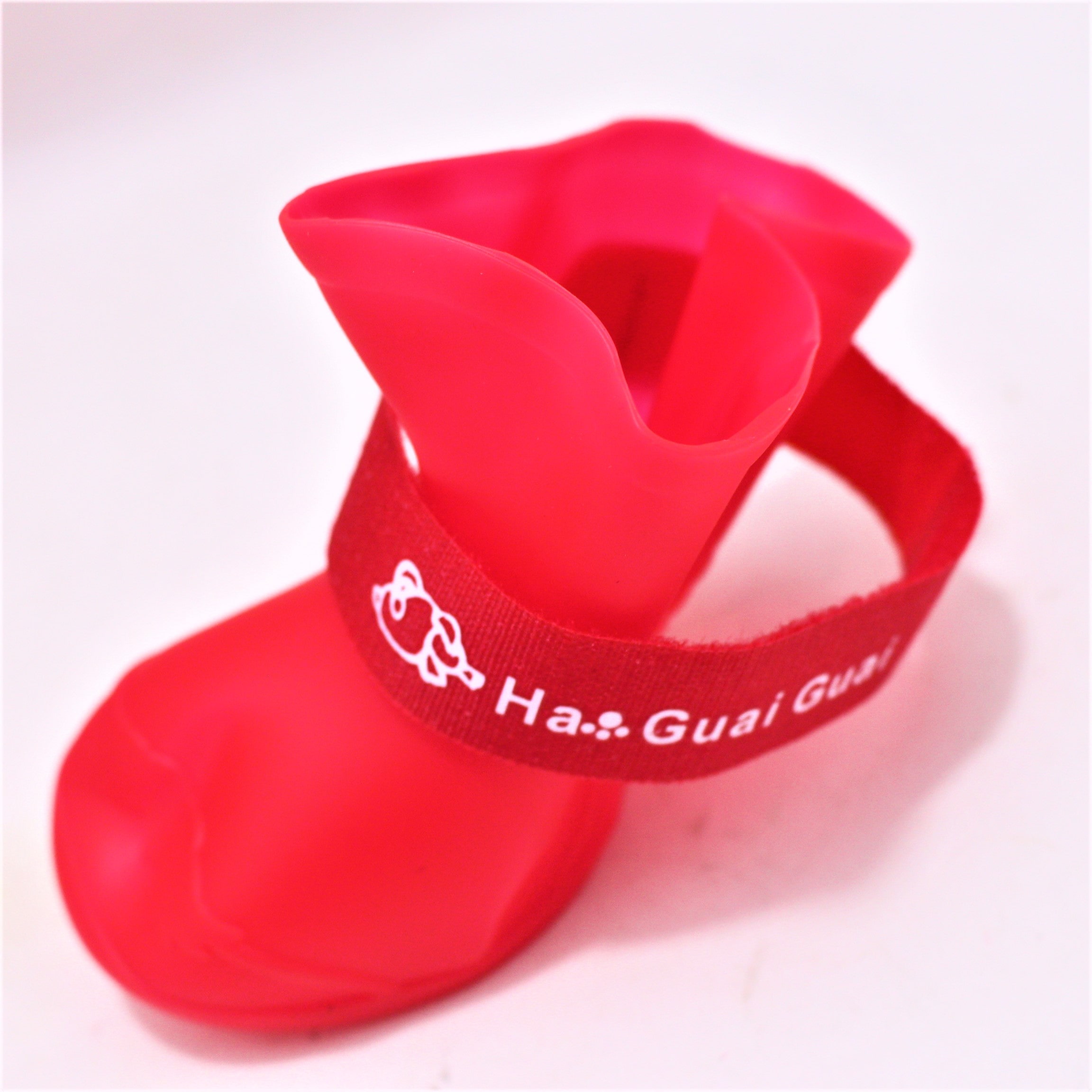 Miniatura 3 de Zapatos para mascota talla XL